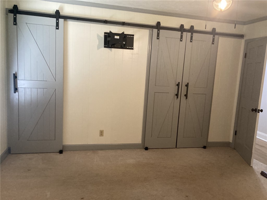 170 Mossie Smith Road Easley, SC 29642 - Photo 15 of 21 Gallery Image 15