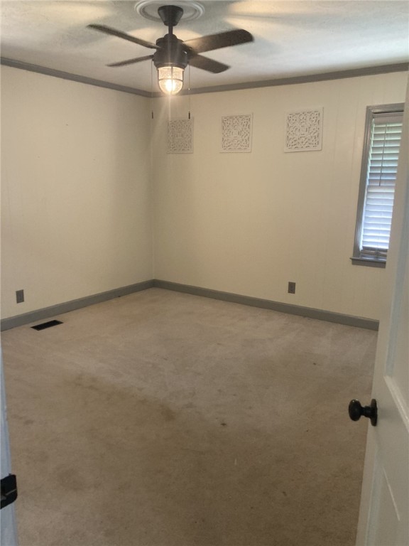 170 Mossie Smith Road Easley, SC 29642 - Photo 9 of 21 masterbedroom