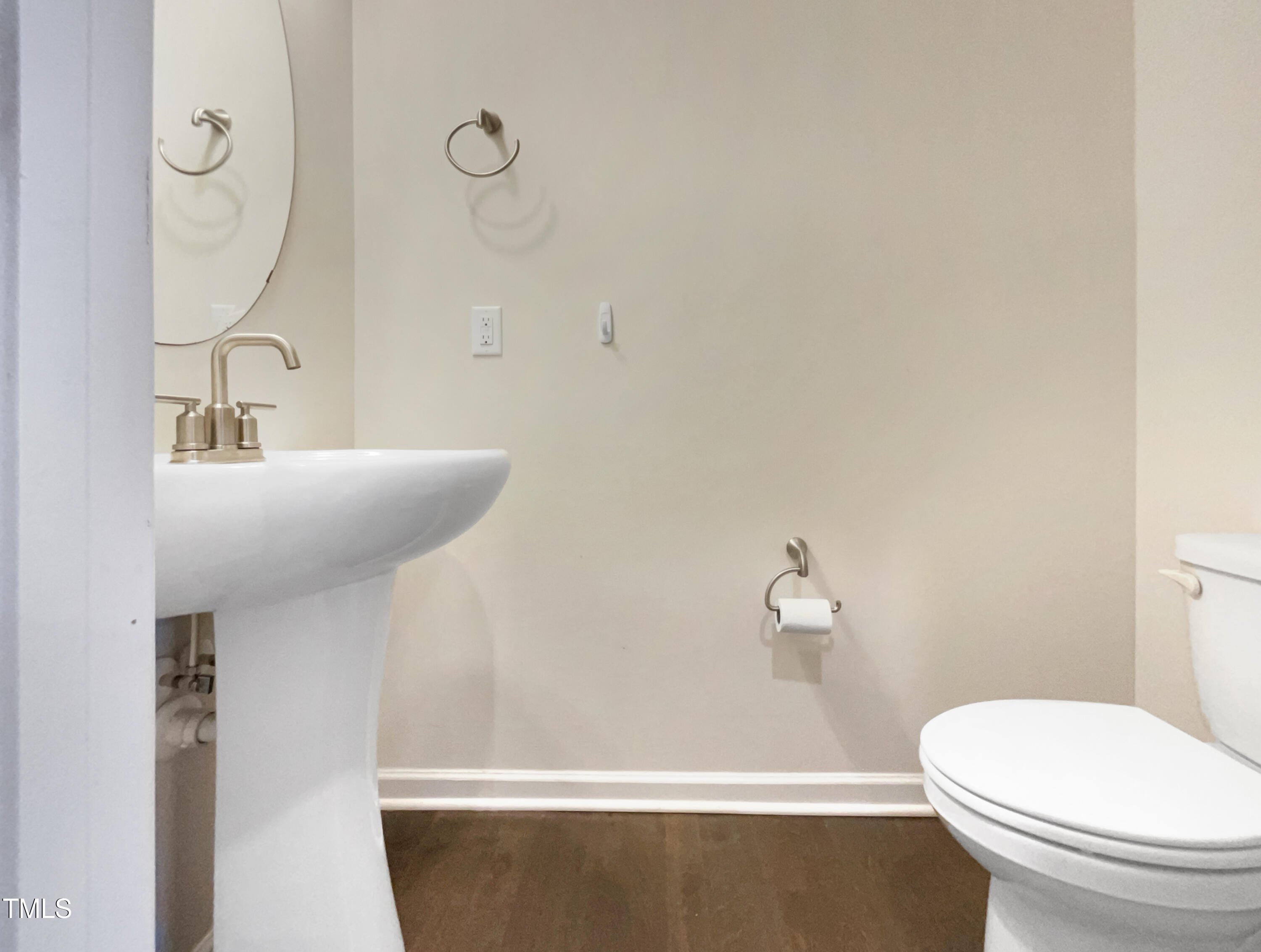 1134 Chestnut Bluff Apex, NC 27502 - Photo 11 of 20 listing_10