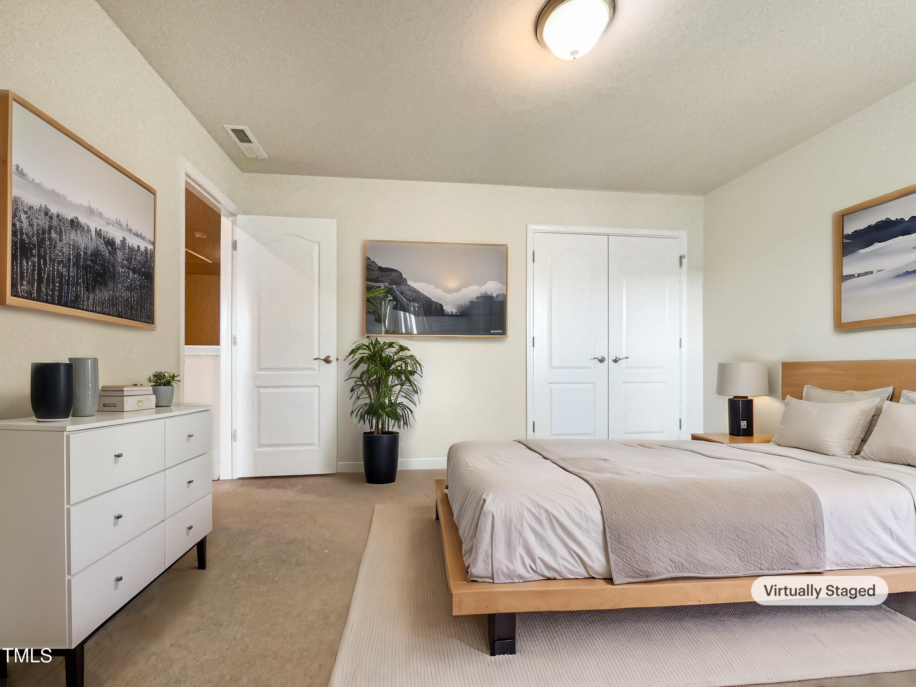 1134 Chestnut Bluff Apex, NC 27502 - Photo 4 of 20 listing_3