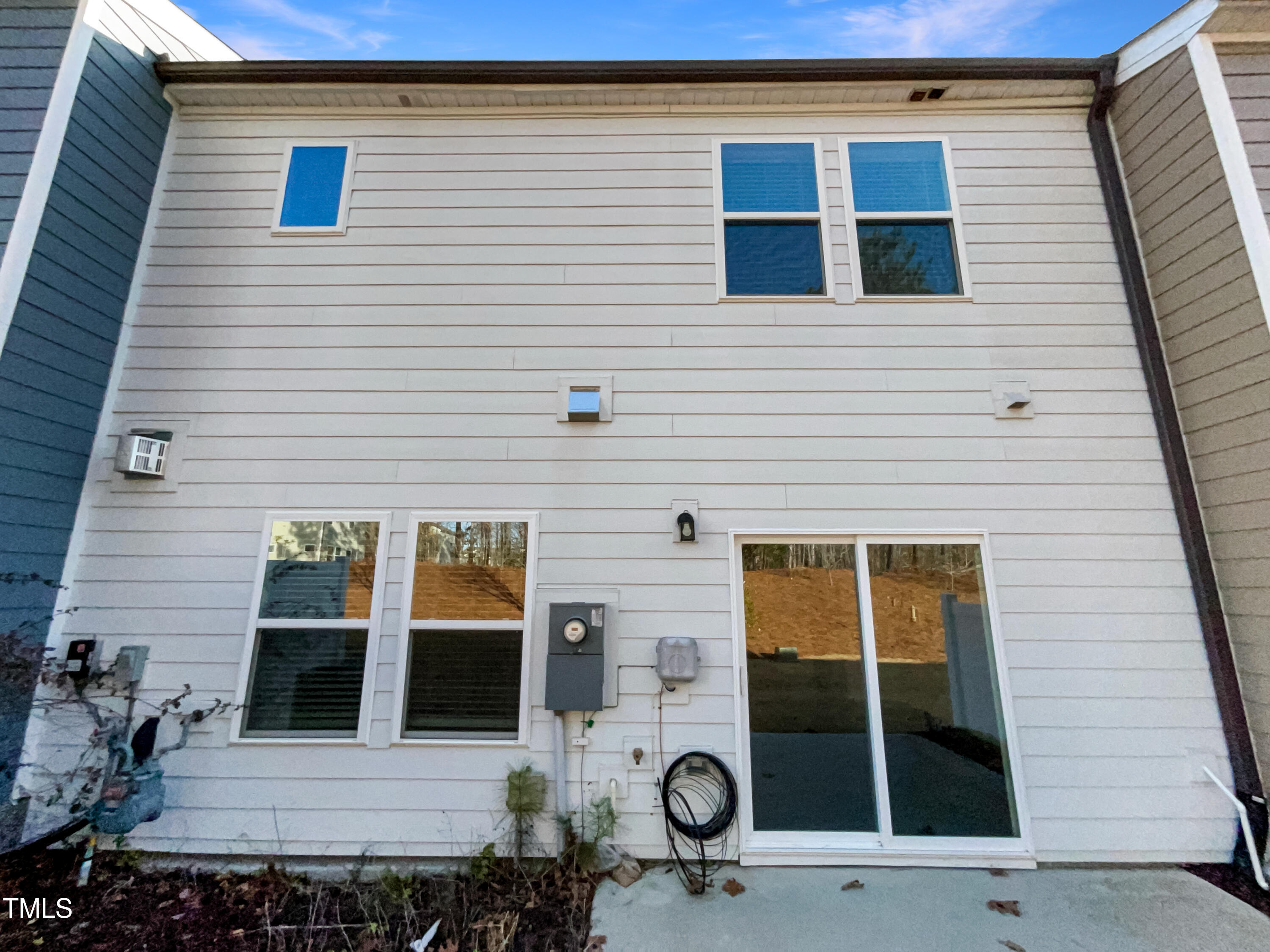 1134 Chestnut Bluff Apex, NC 27502 - Photo 8 of 20 listing_7