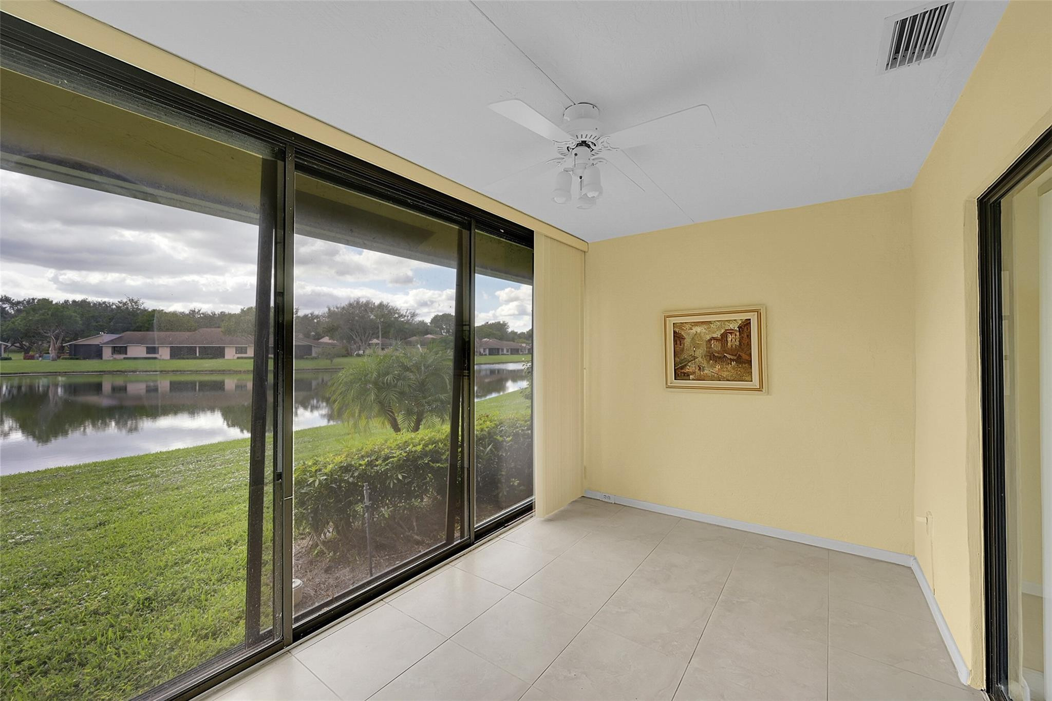 8252 Springlake Drive, Unit 8252 Boca Raton, FL 33496 - Photo 12 of 26 Photo 12