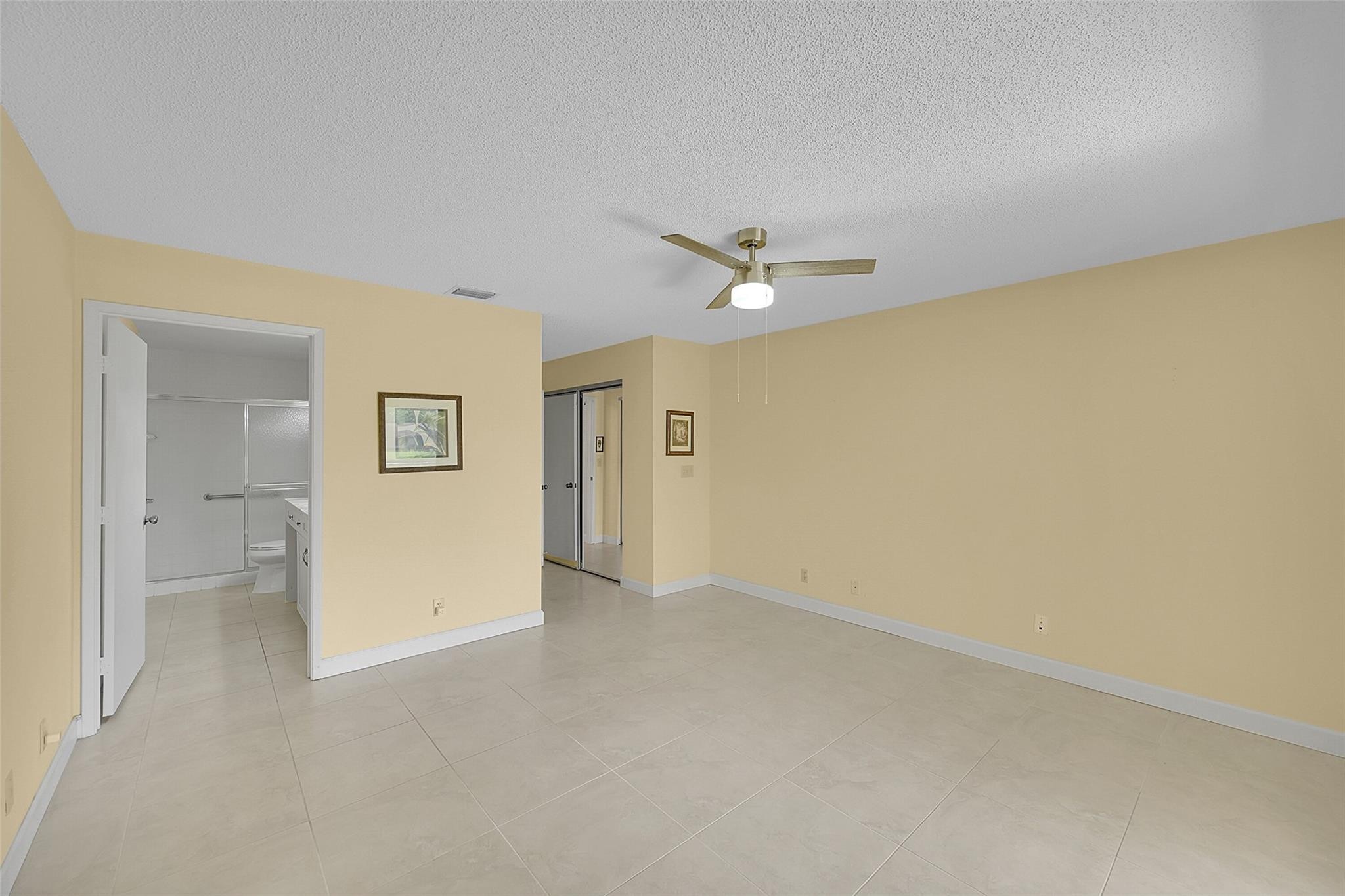8252 Springlake Drive, Unit 8252 Boca Raton, FL 33496 - Photo 14 of 26 Photo 14