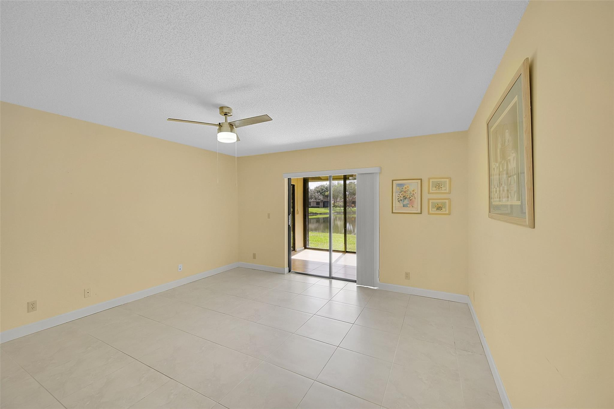8252 Springlake Drive, Unit 8252 Boca Raton, FL 33496 - Photo 15 of 26 Photo 15