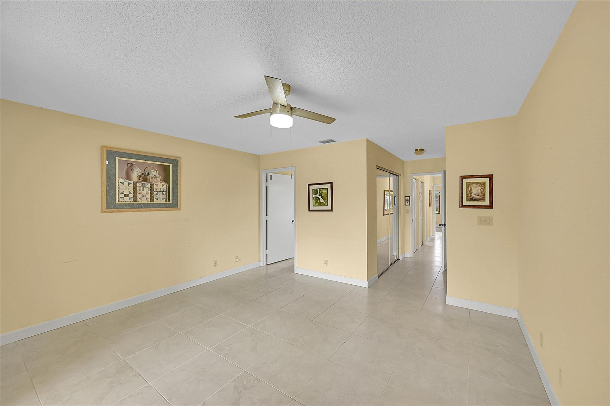 8252 Springlake Drive, Unit 8252 Boca Raton, FL 33496 - Photo 16 of 26 Photo 16