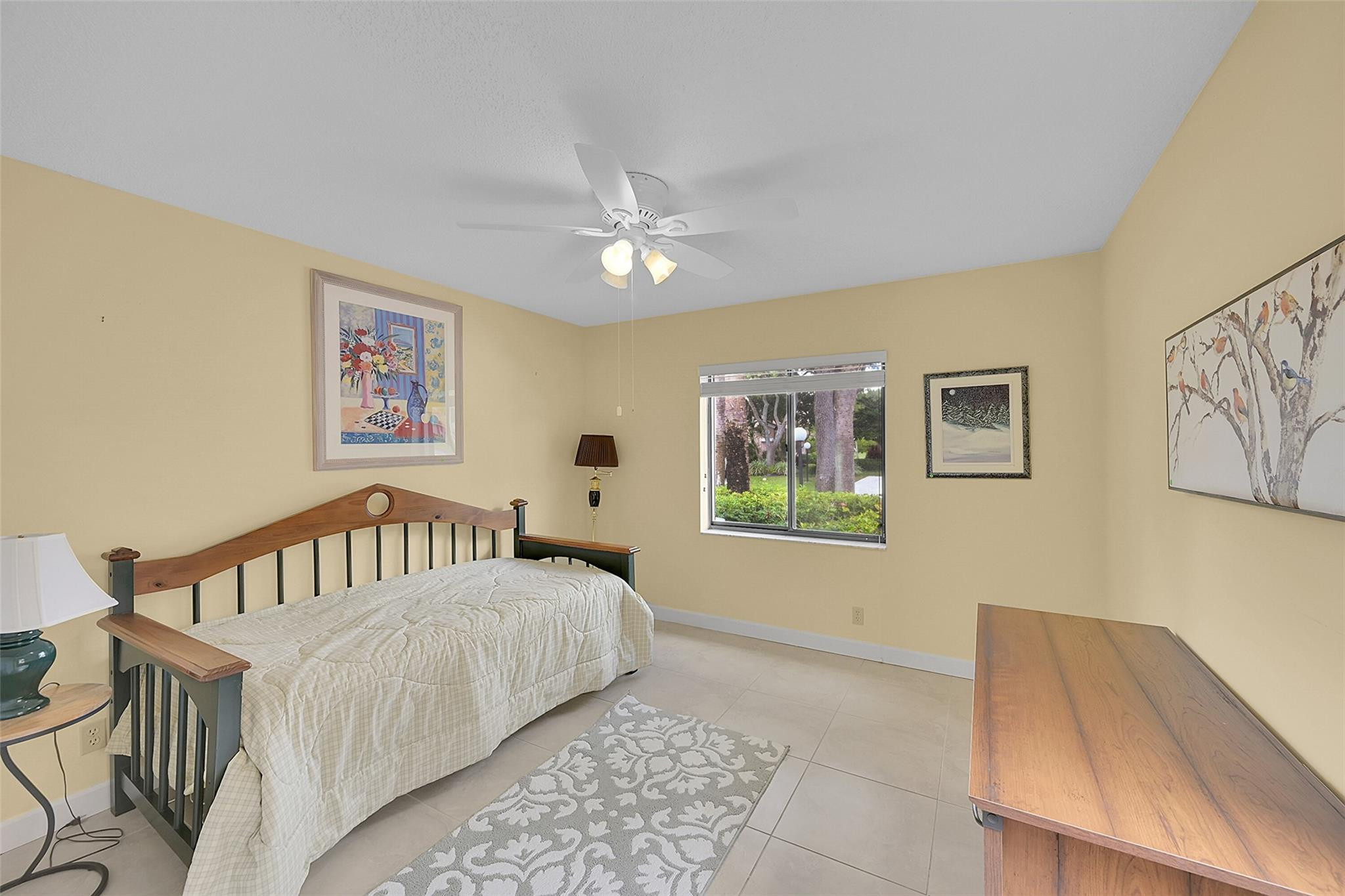 8252 Springlake Drive, Unit 8252 Boca Raton, FL 33496 - Photo 19 of 26 Photo 19
