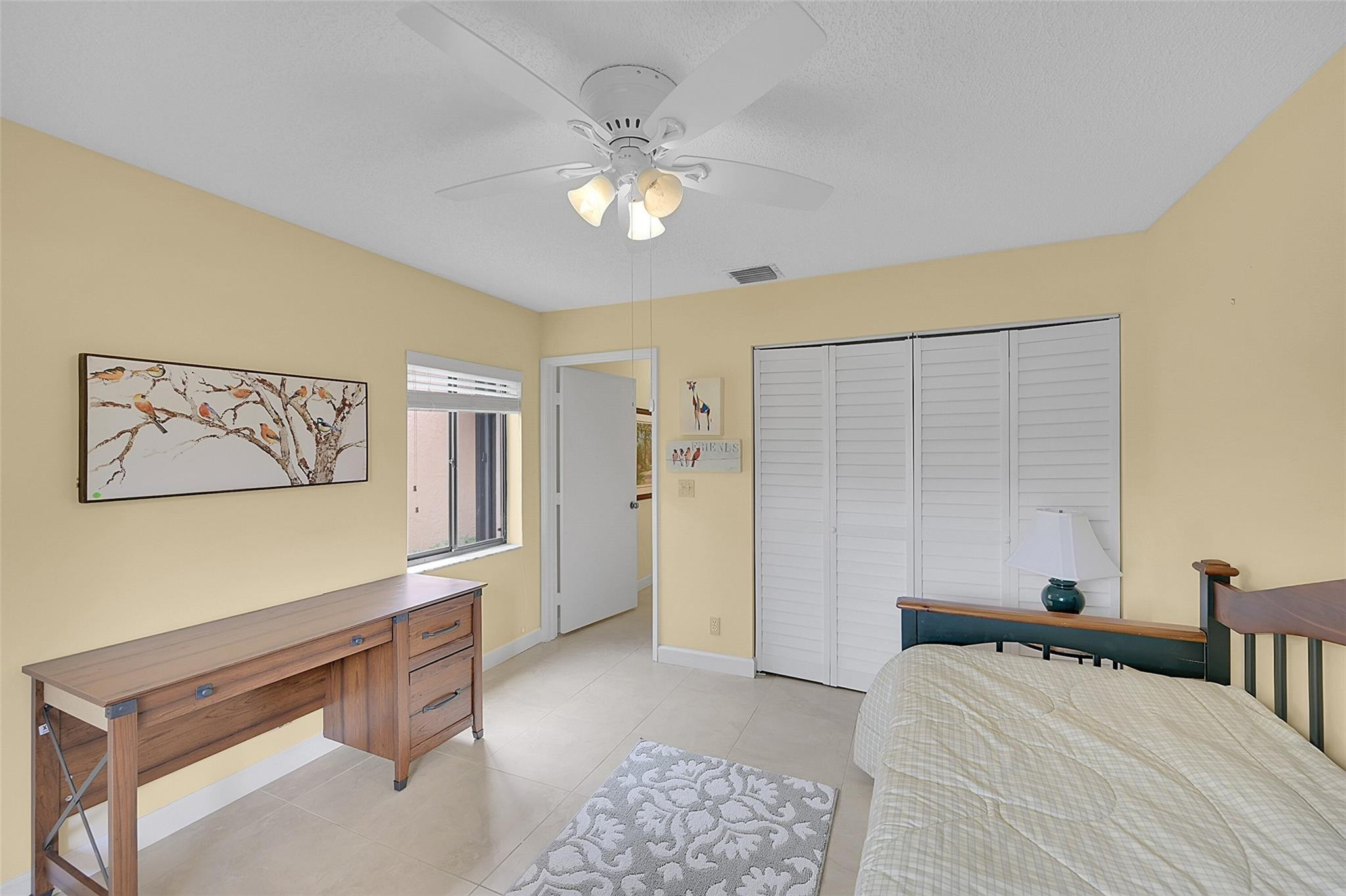 8252 Springlake Drive, Unit 8252 Boca Raton, FL 33496 - Photo 20 of 26 Photo 20