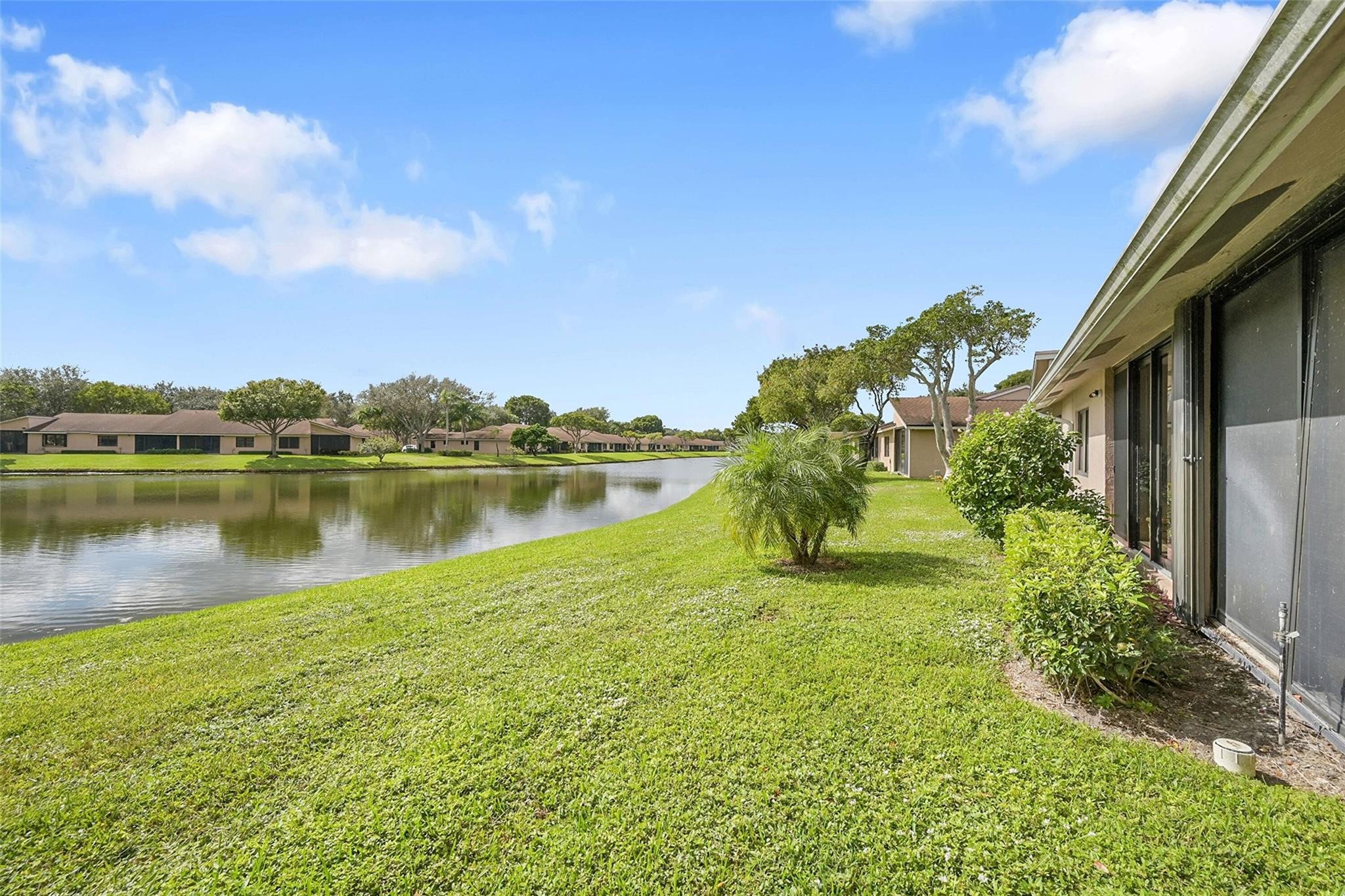 8252 Springlake Drive, Unit 8252 Boca Raton, FL 33496 - Photo 22 of 26 Photo 22