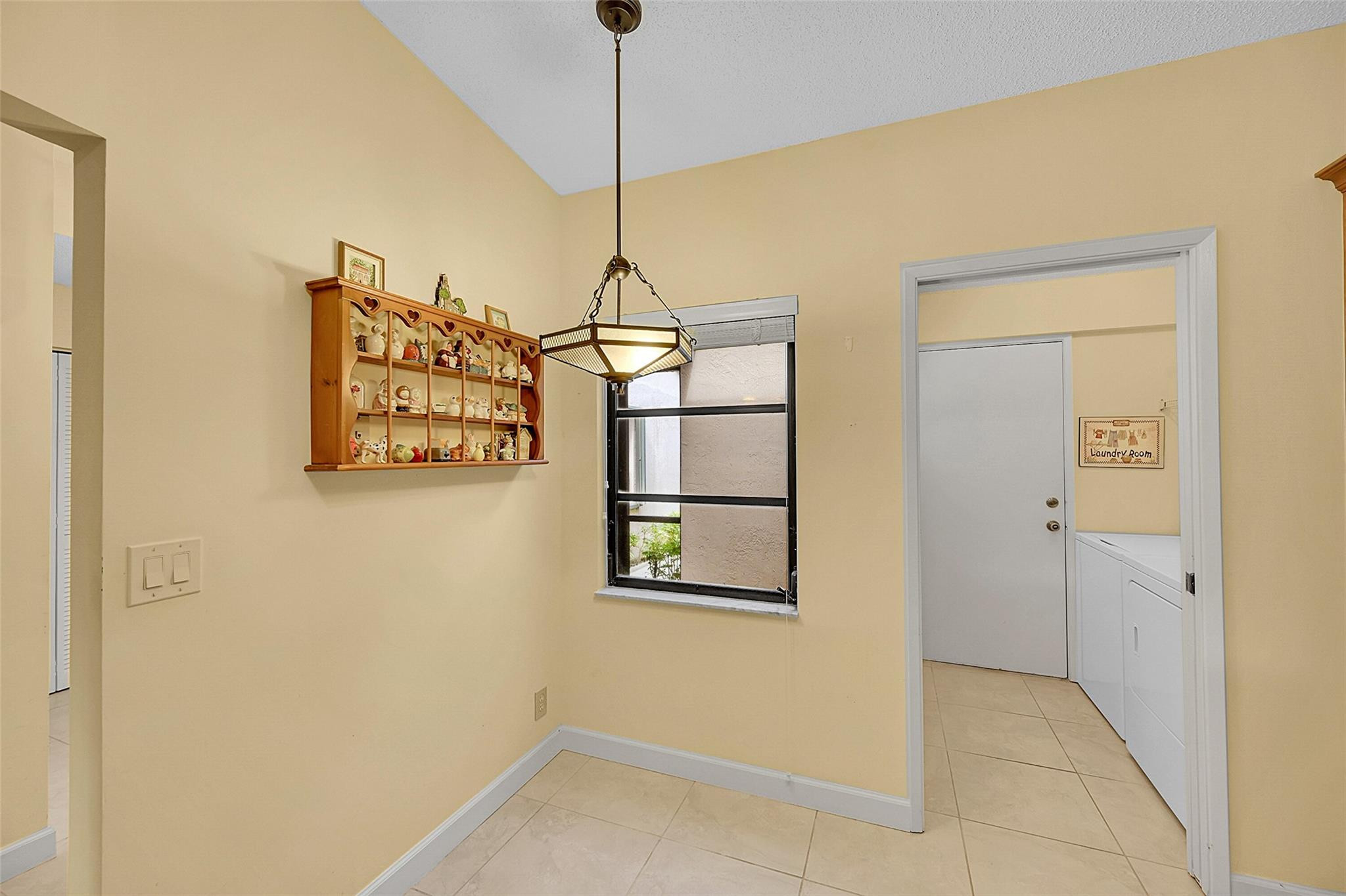 8252 Springlake Drive, Unit 8252 Boca Raton, FL 33496 - Photo 4 of 26 Photo 4