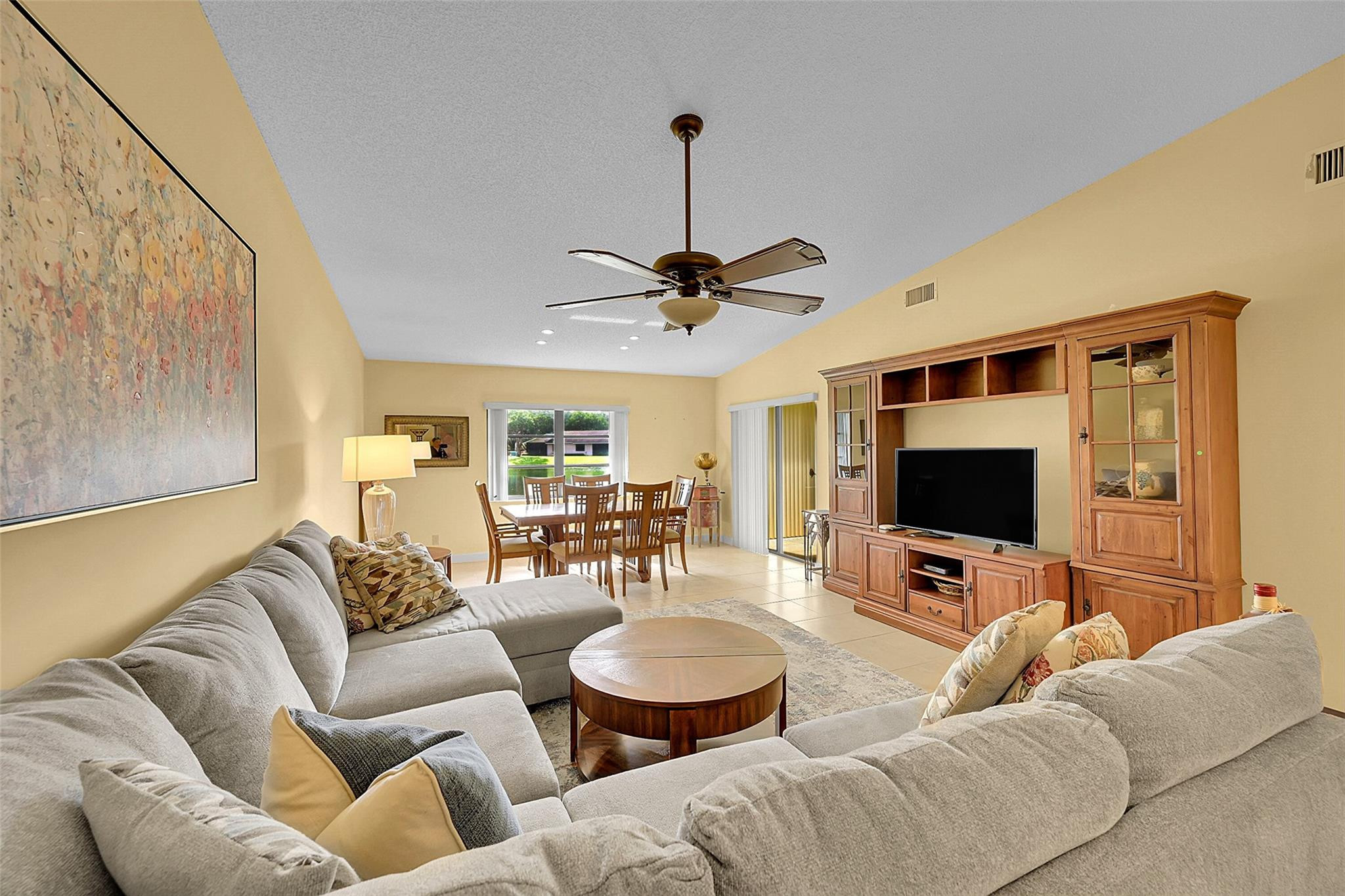 8252 Springlake Drive, Unit 8252 Boca Raton, FL 33496 - Photo 7 of 26 Photo 7