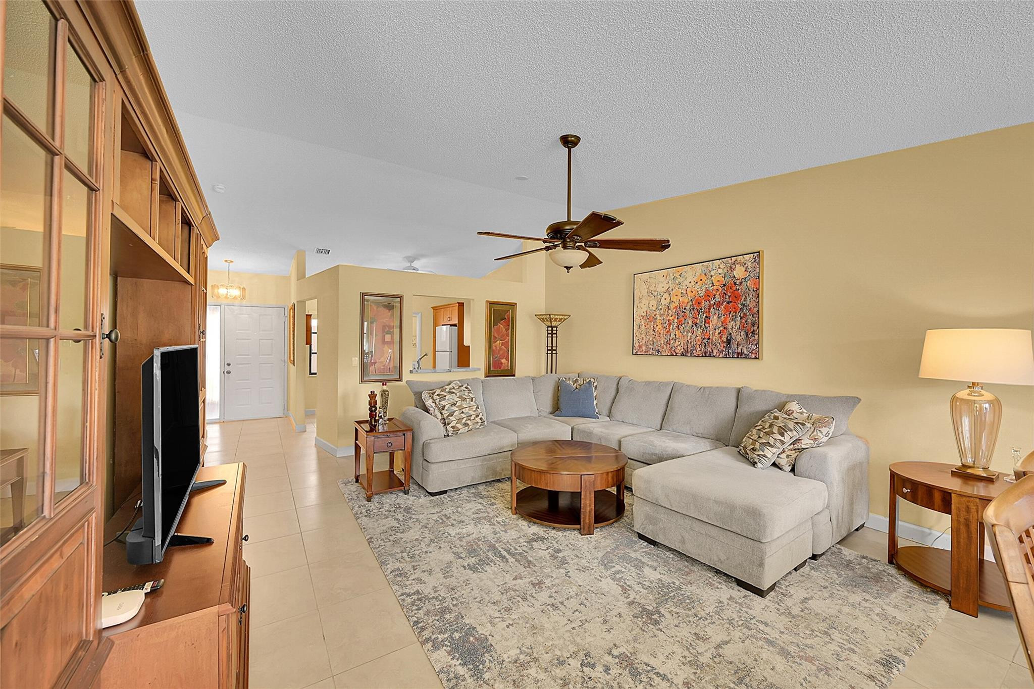 8252 Springlake Drive, Unit 8252 Boca Raton, FL 33496 - Photo 8 of 26 Photo 8