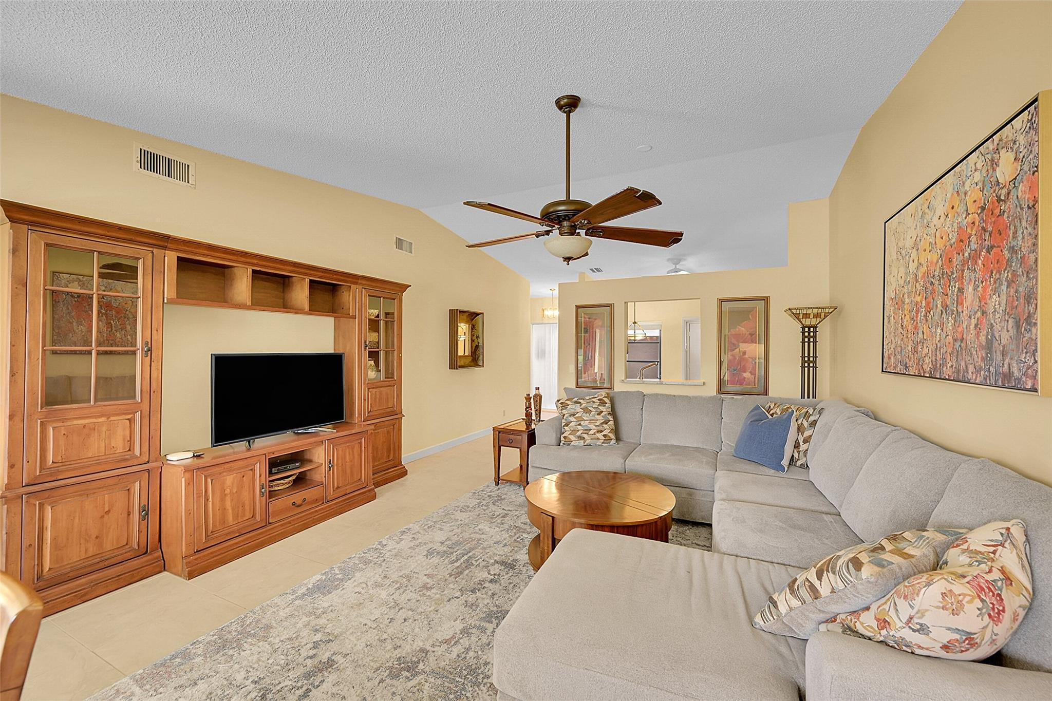 8252 Springlake Drive, Unit 8252 Boca Raton, FL 33496 - Photo 9 of 26 Photo 9