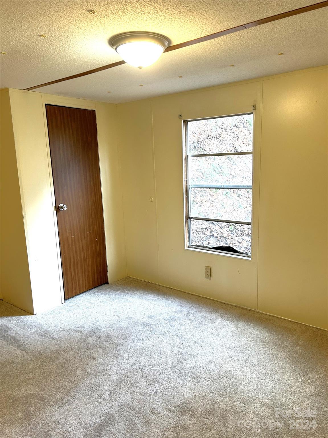 425 Whispering Winds Road Waynesville, NC 28785 - Photo 8 of 14 Gallery Image 8