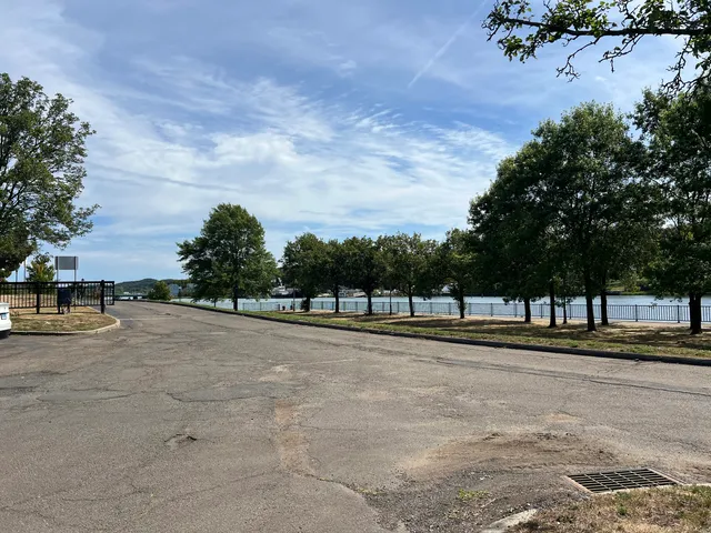 $264,999 | 1 Front Street, Unit 1, New Haven, CT 06513