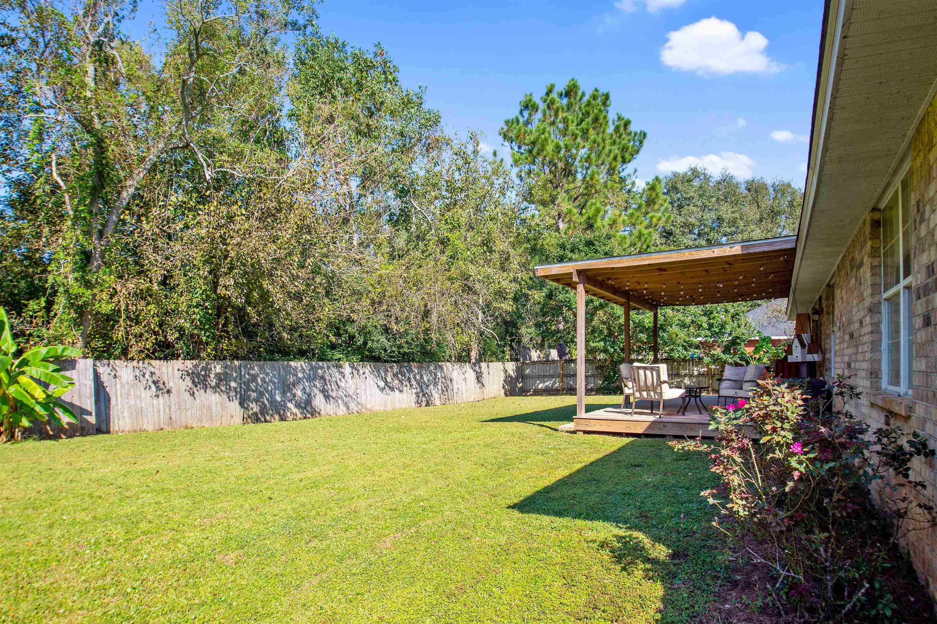 137 Destrehan Road Fairhope, AL 36532 - Photo 20 of 26