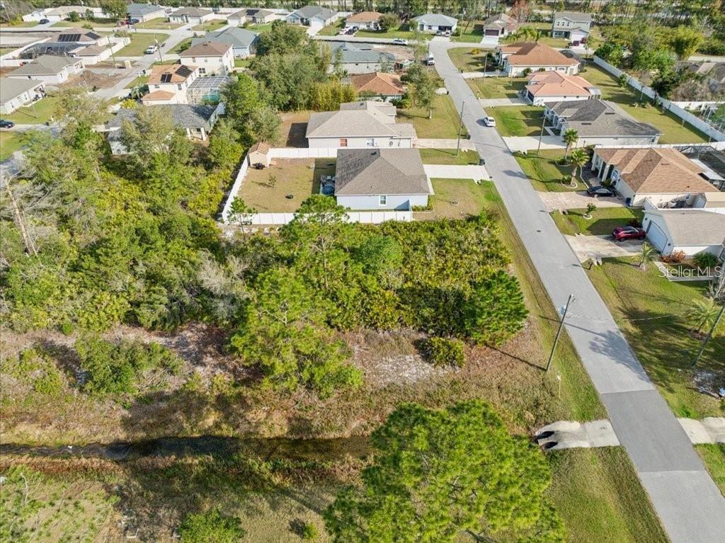 10 Rocking Lane Palm Coast, FL 32164 - Photo 9 of 12 Gallery Image 9
