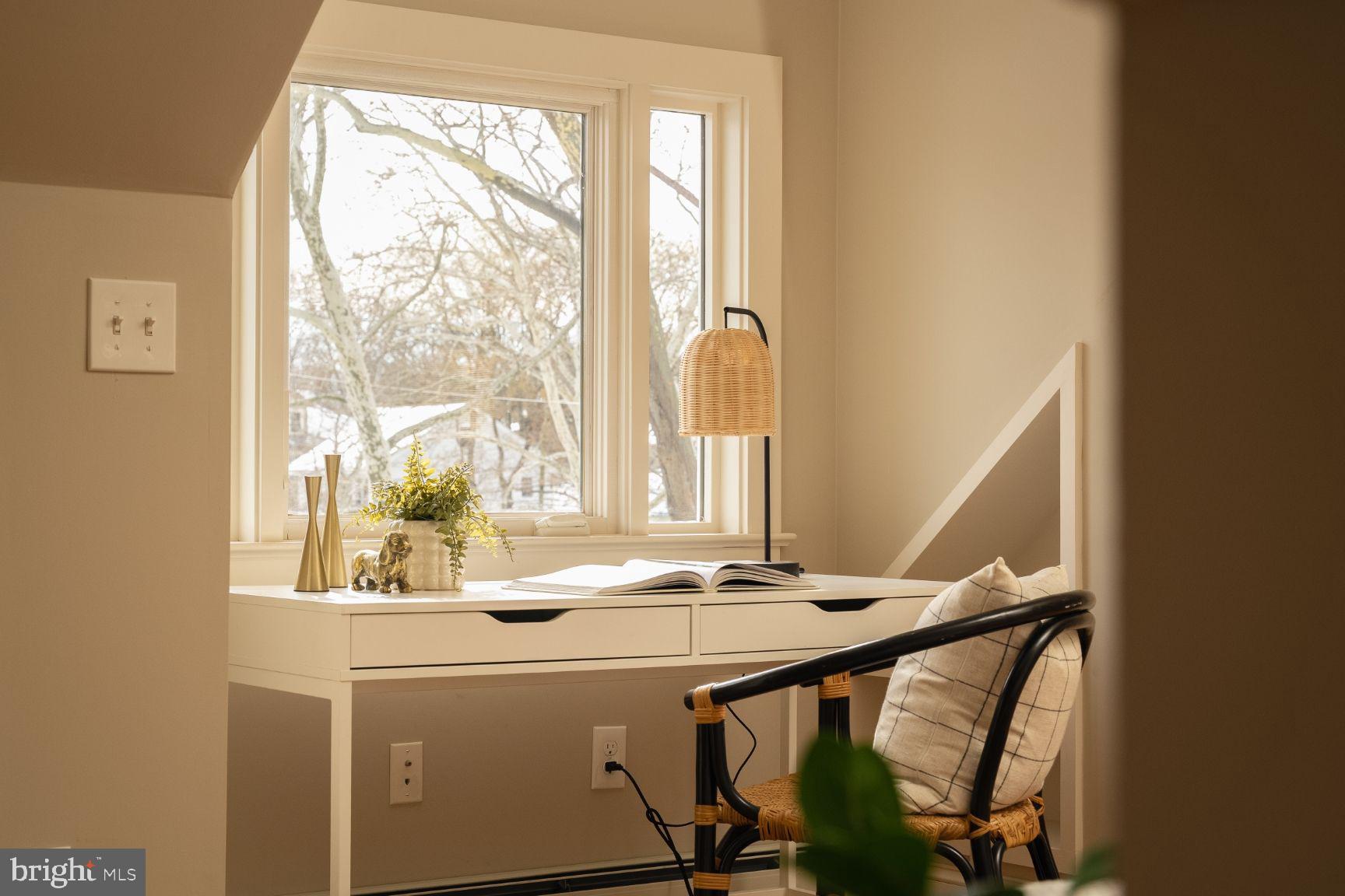 169 Jefferson Road Princeton, NJ 08540 - Photo 62 of 65 Gallery Image 62