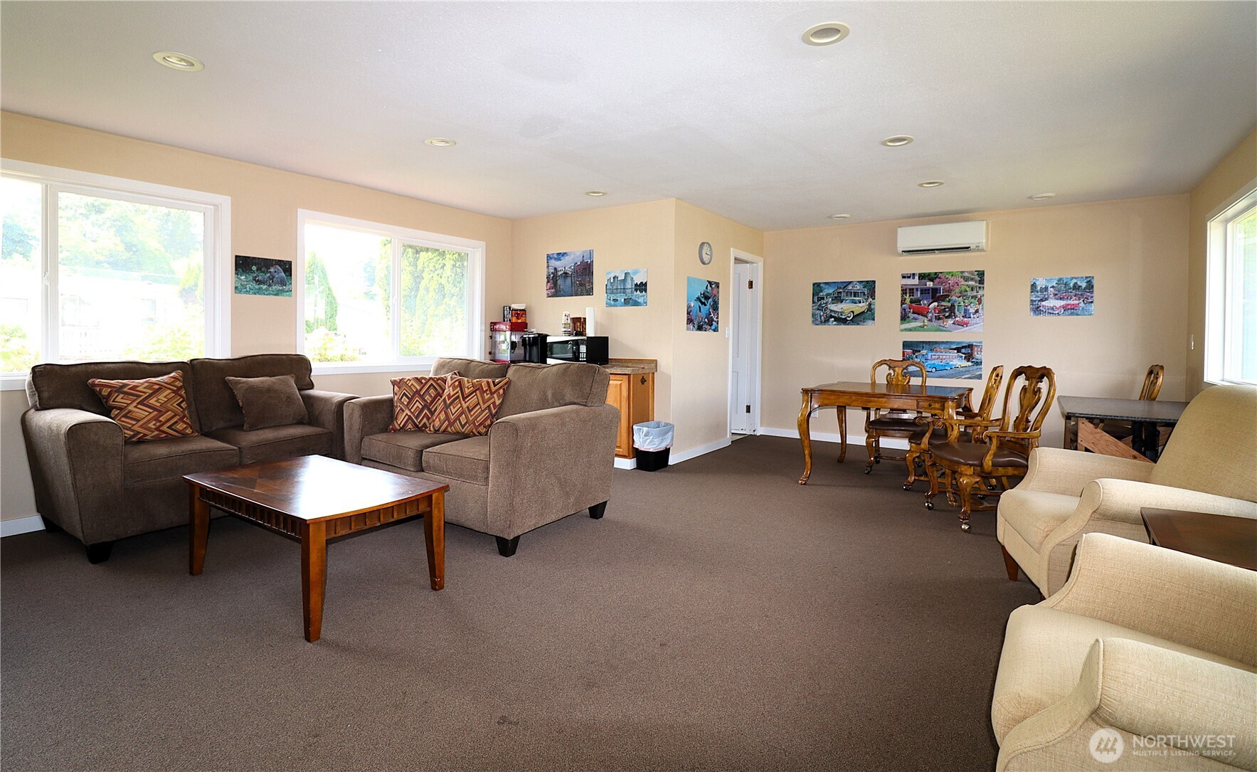 214 Chapman Road, Unit 8 Castle Rock, WA 98611 - Photo 39 of 40