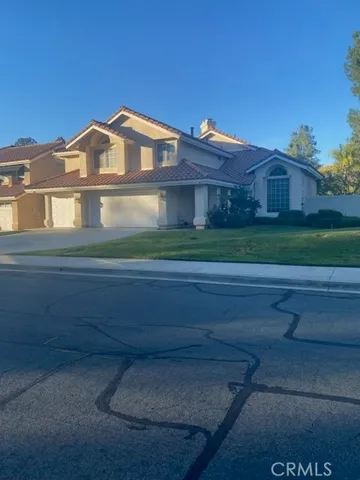 $3,500 | 42075 Avenida Vista Ladera, Temecula, CA 92591