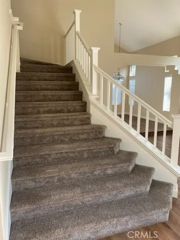 $3,500 | 42075 Avenida Vista Ladera, Temecula, CA 92591