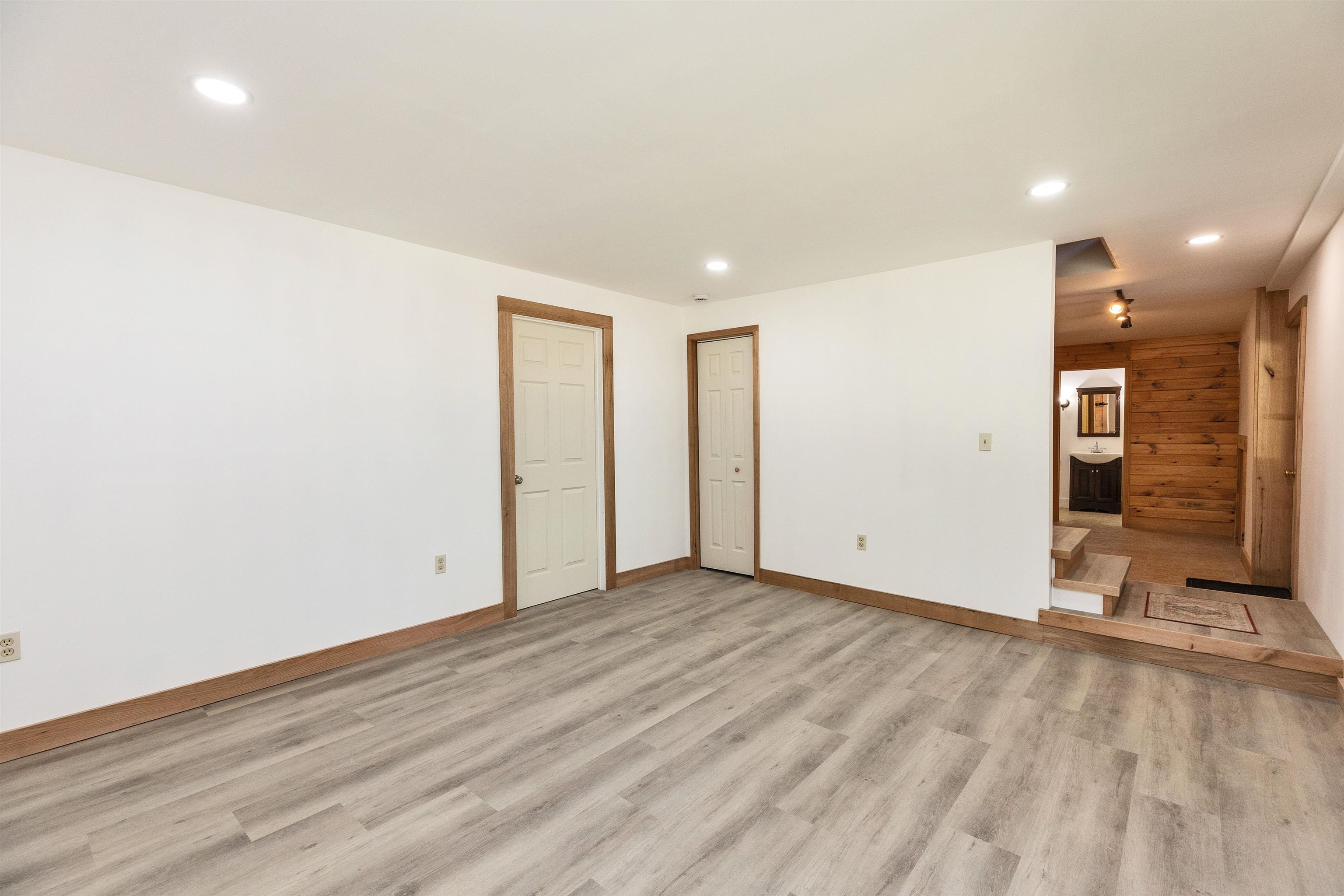 75 Walpole Valley Road Alstead, NH 03602 - Photo 54 of 60