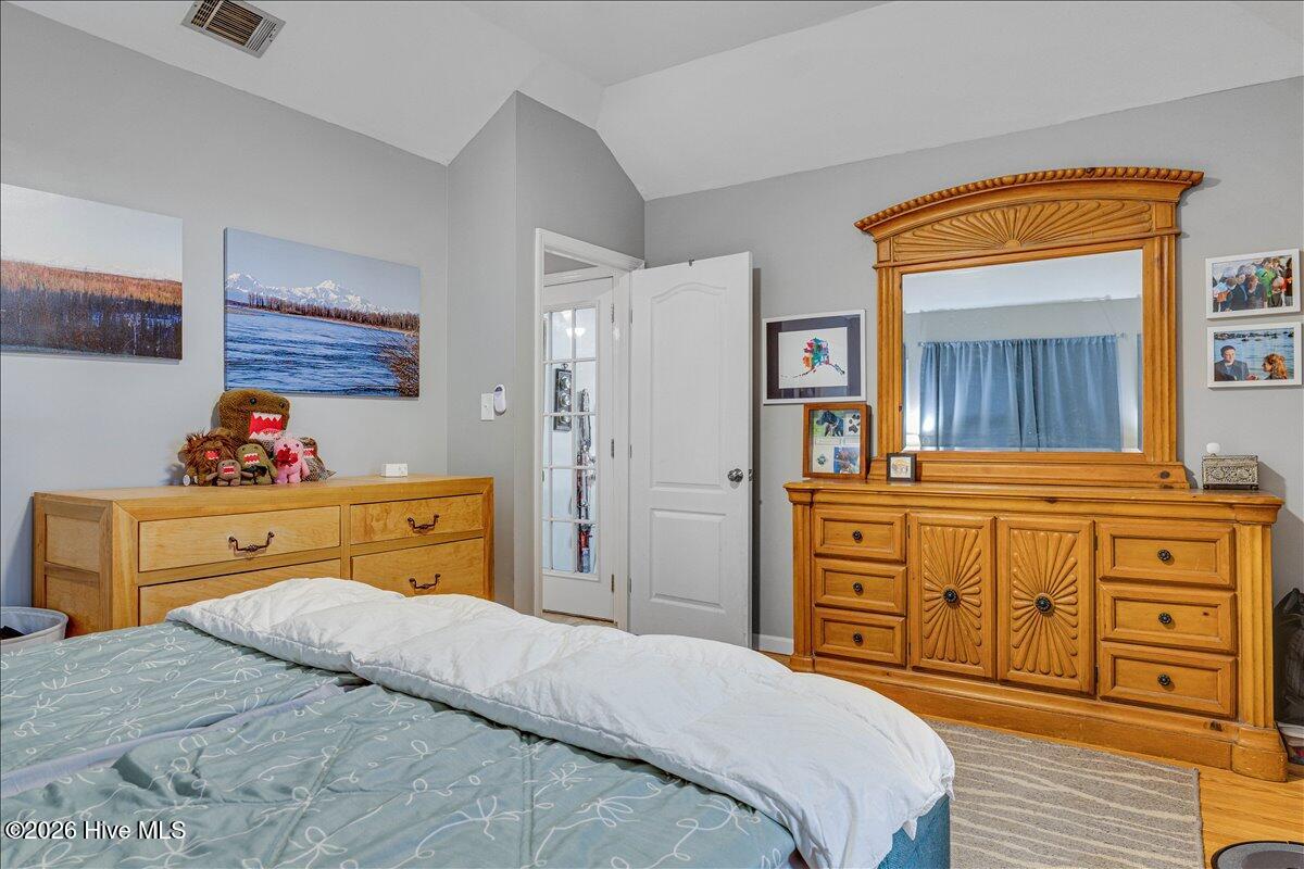 355 Kings Bridge Road Martinez, GA 30907 - Photo 24 of 27
