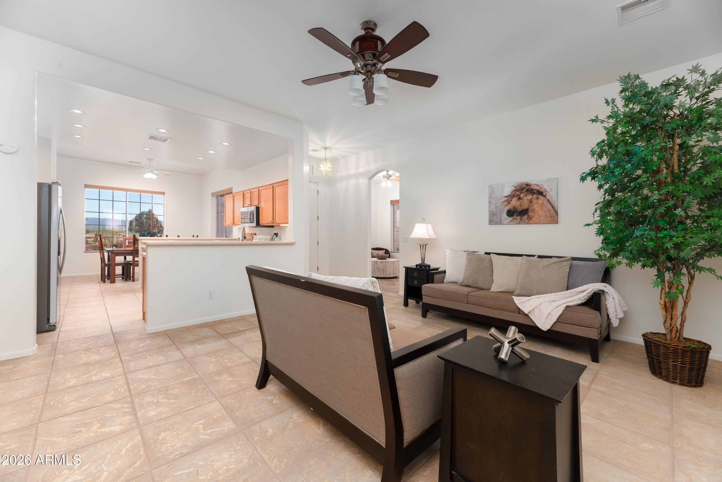 5350 Whisper Ridge Cornville, AZ 86325 - Photo 8 of 47 5350-Whisper-Ridge-12