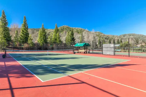 $1,750,000 | 1190 Olympic Court, Gilroy, CA 95020