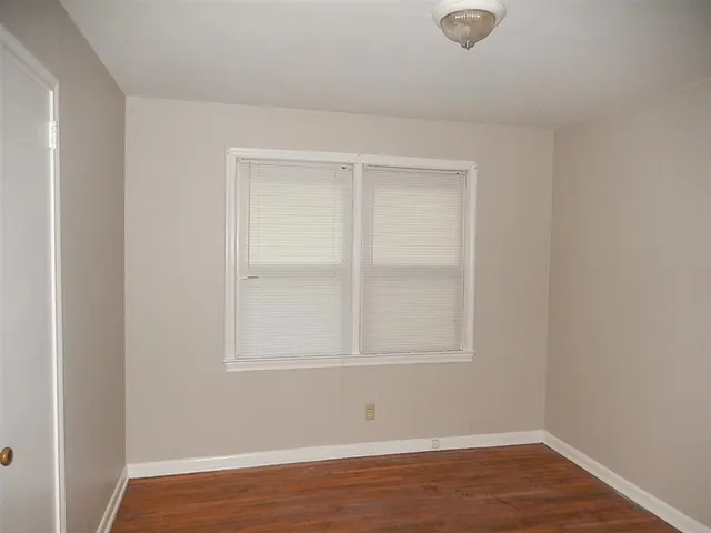 $2,000 | 1641 Mayhew Street, Tallahassee, FL 32304