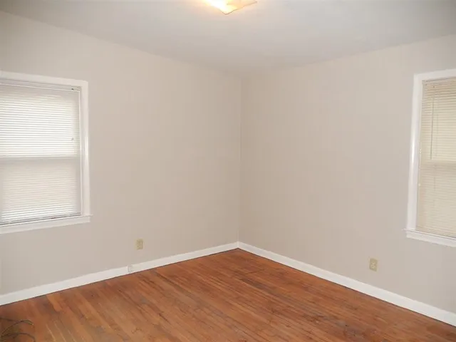 $2,000 | 1641 Mayhew Street, Tallahassee, FL 32304