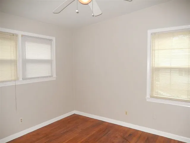 $2,000 | 1641 Mayhew Street, Tallahassee, FL 32304