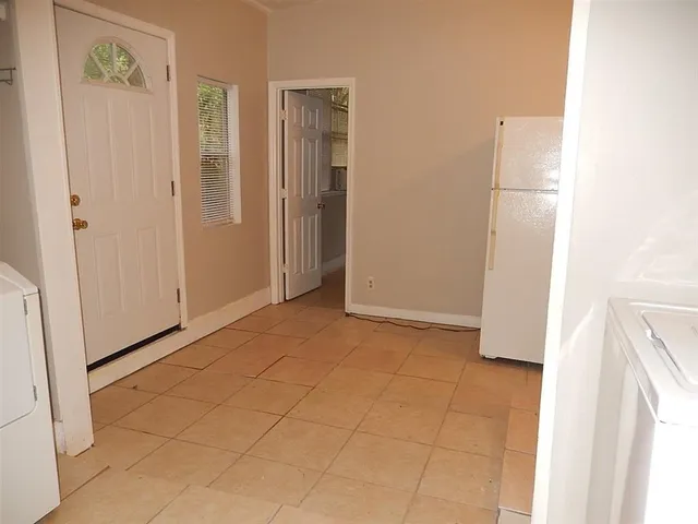 $2,000 | 1641 Mayhew Street, Tallahassee, FL 32304