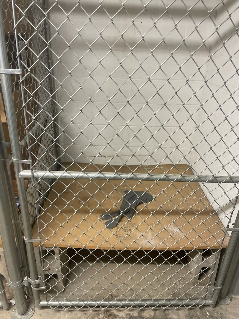 10377 Dearlove Road, Unit 5205 Glenview, IL 60025 - Photo 23 of 23 a view of outdoor space