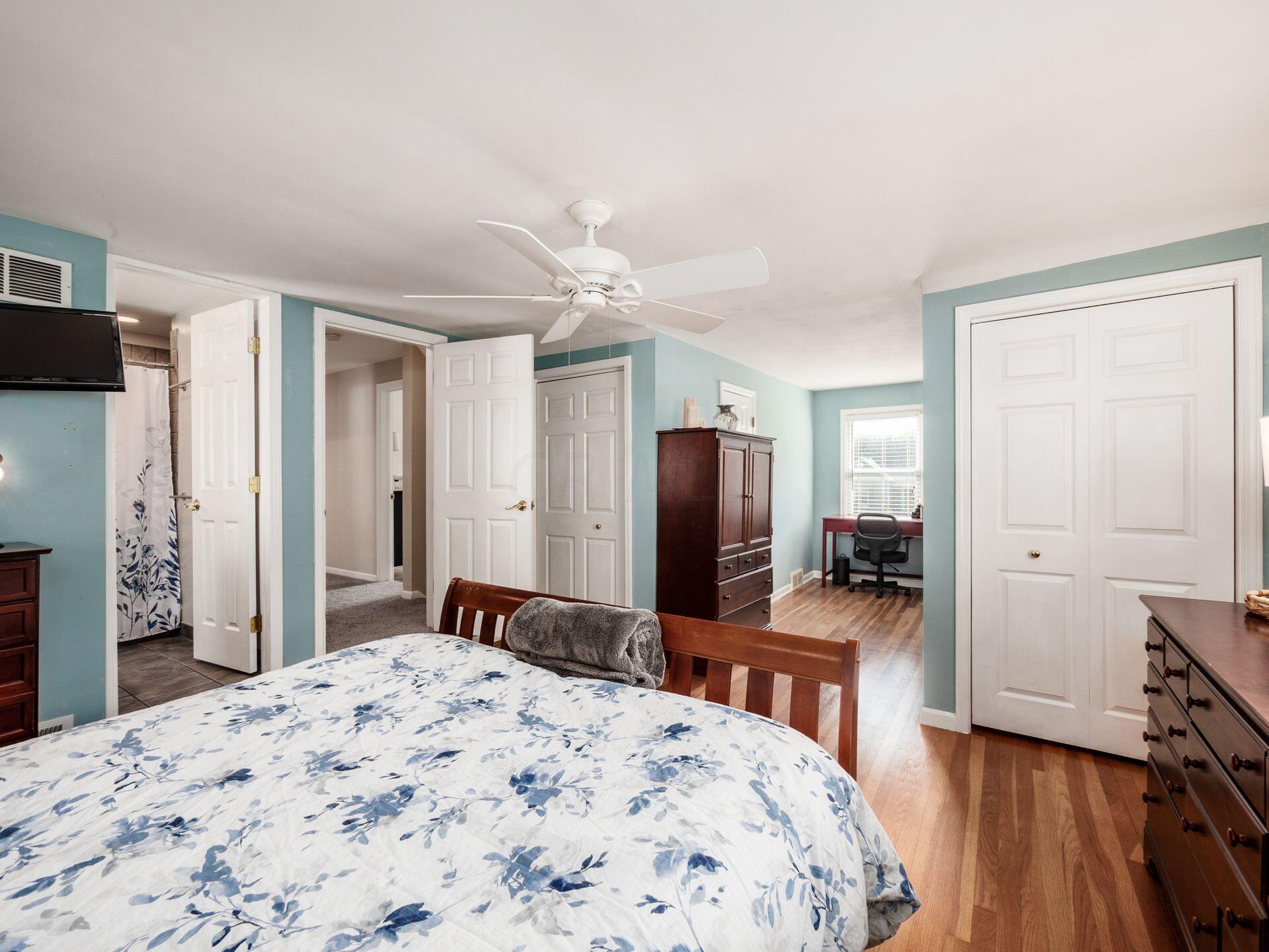 2801 Welsford Road Columbus, OH 43221 - Photo 31 of 47 032_7878f_A 2801 Welsford 073