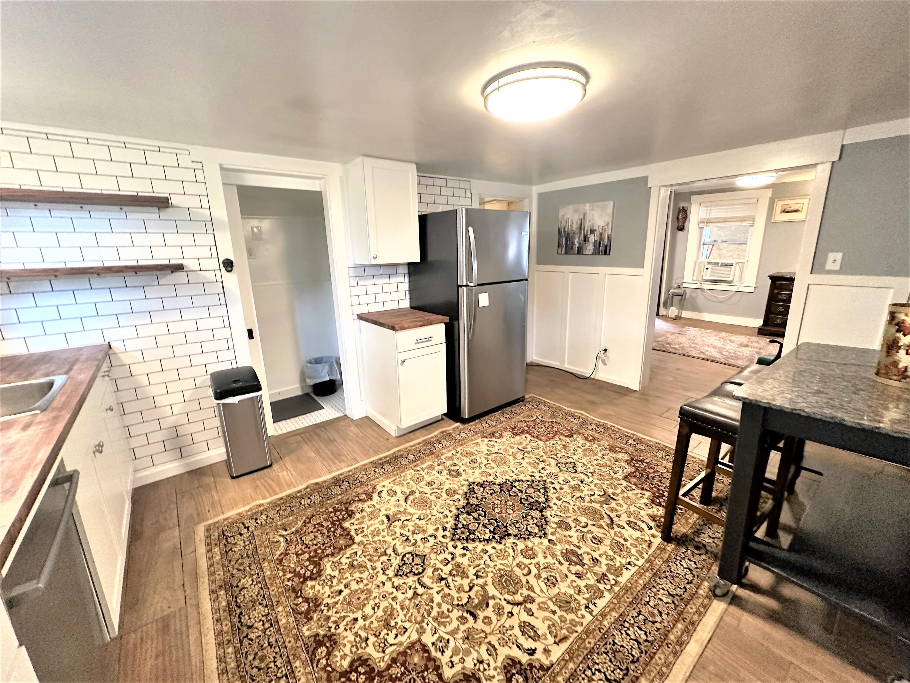 3 York Street Augusta, ME 04330 - Photo 13 of 41 IMG_5275