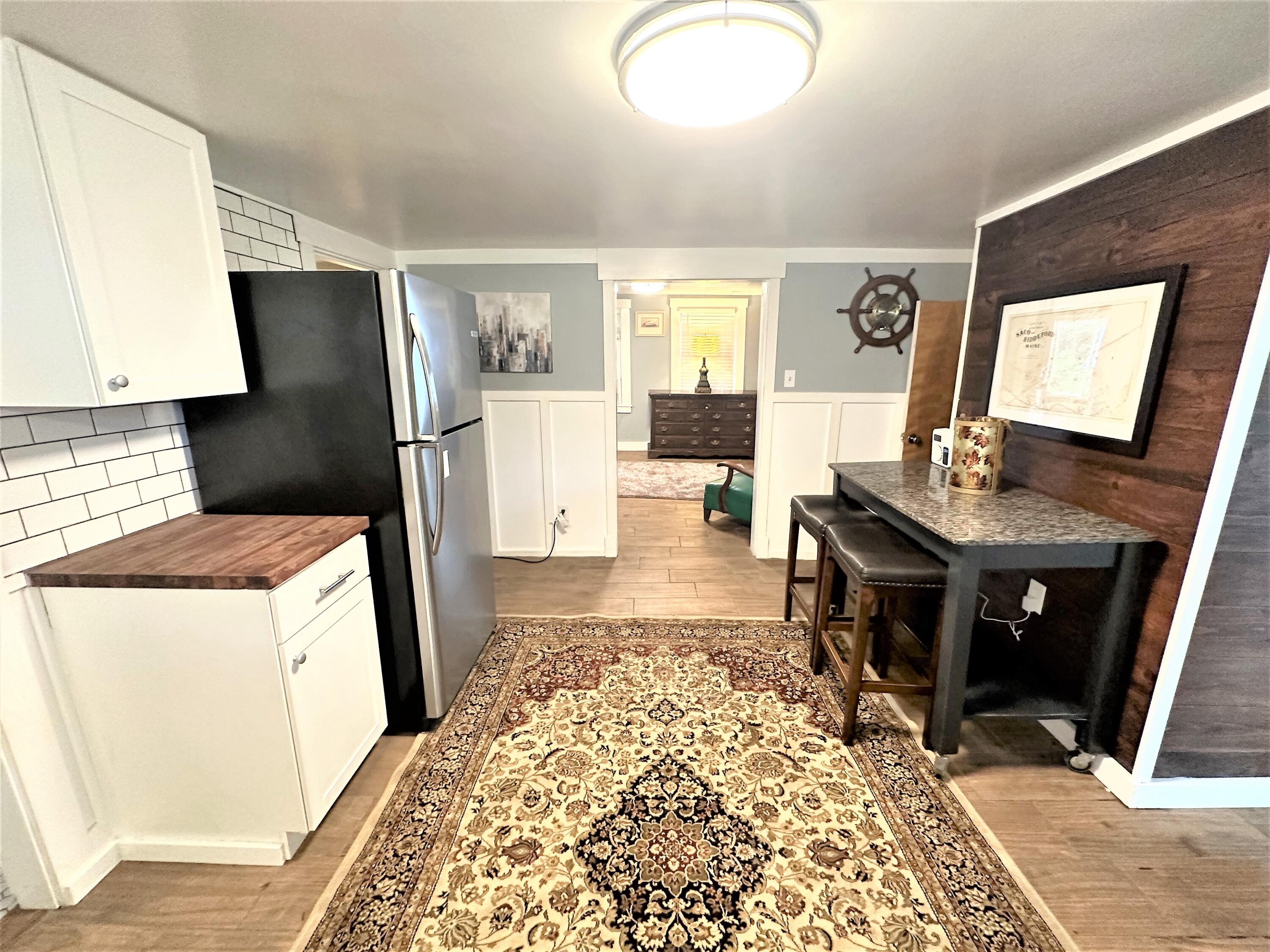 3 York Street Augusta, ME 04330 - Photo 14 of 41 IMG_5277