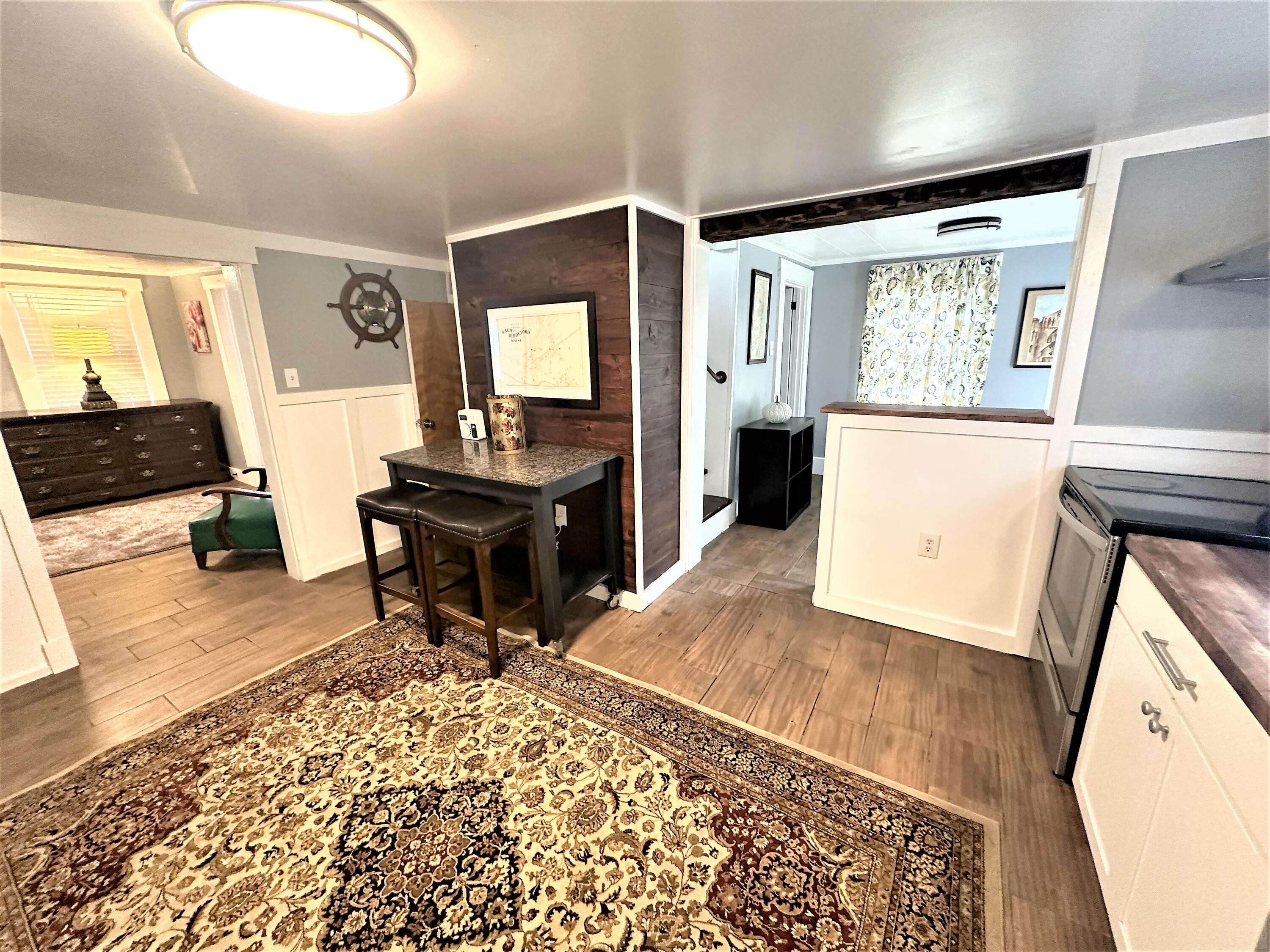 3 York Street Augusta, ME 04330 - Photo 15 of 41 IMG_5278