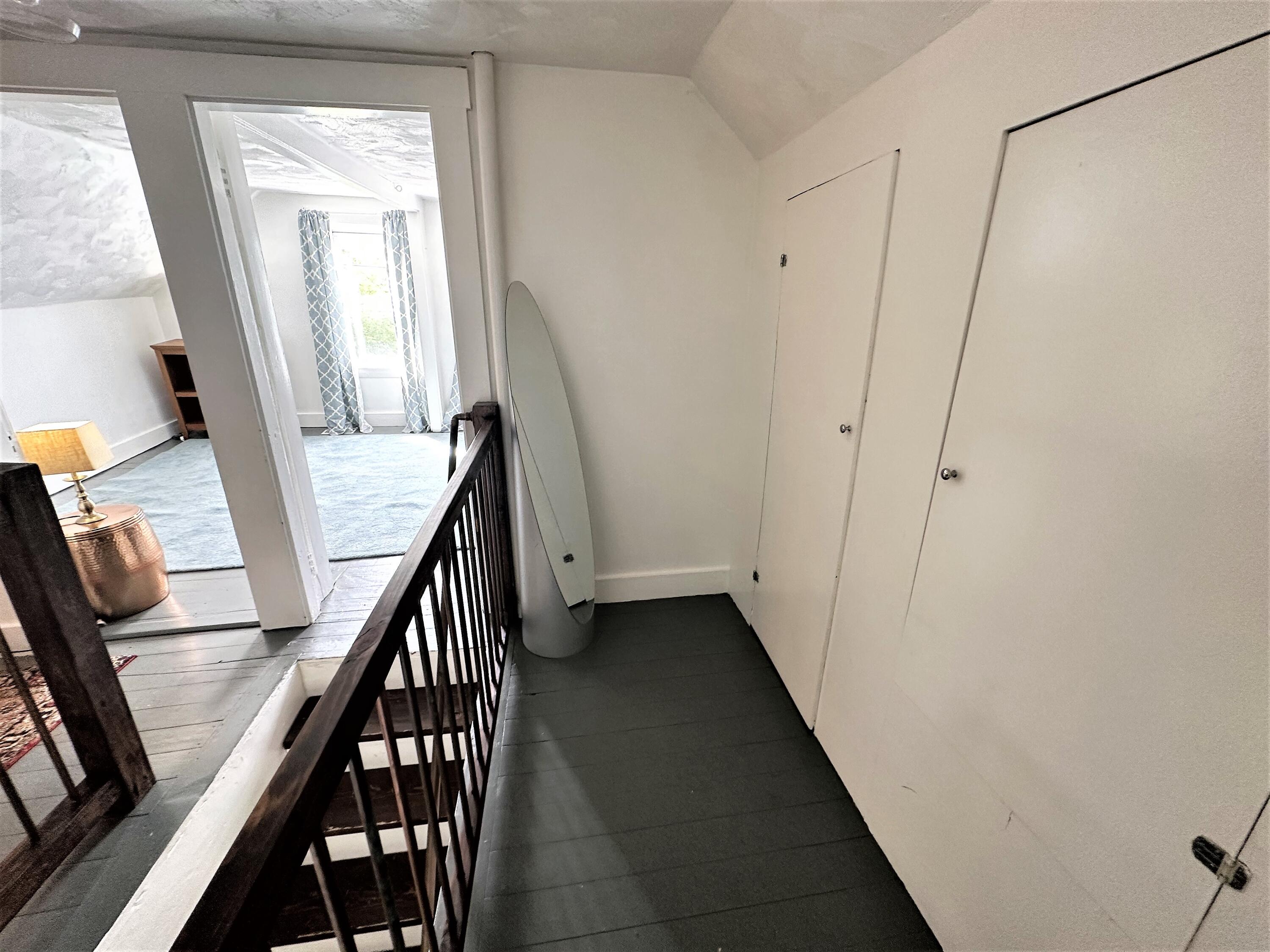 3 York Street Augusta, ME 04330 - Photo 16 of 41 IMG_5248