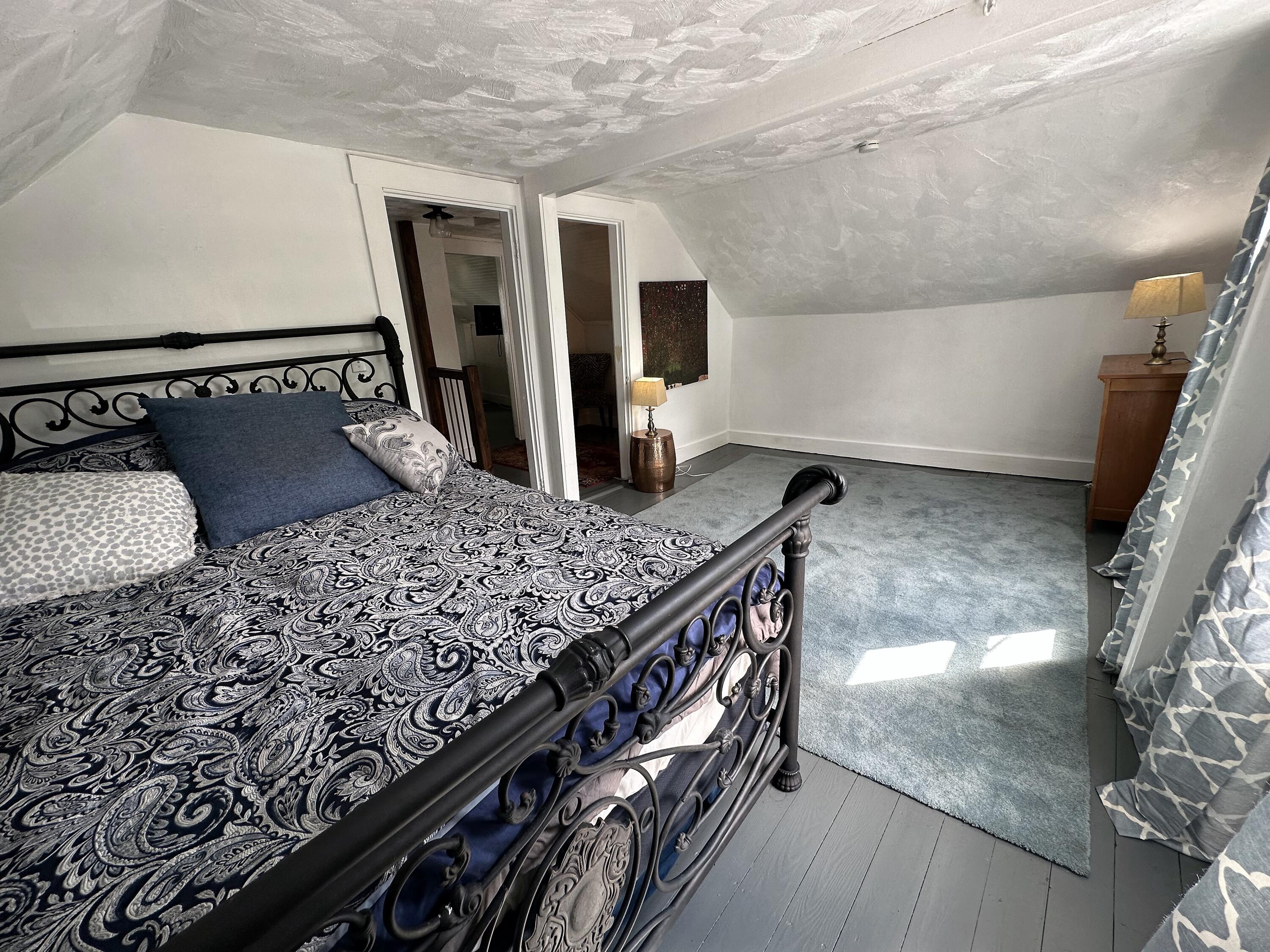 3 York Street Augusta, ME 04330 - Photo 17 of 41 IMG_5241