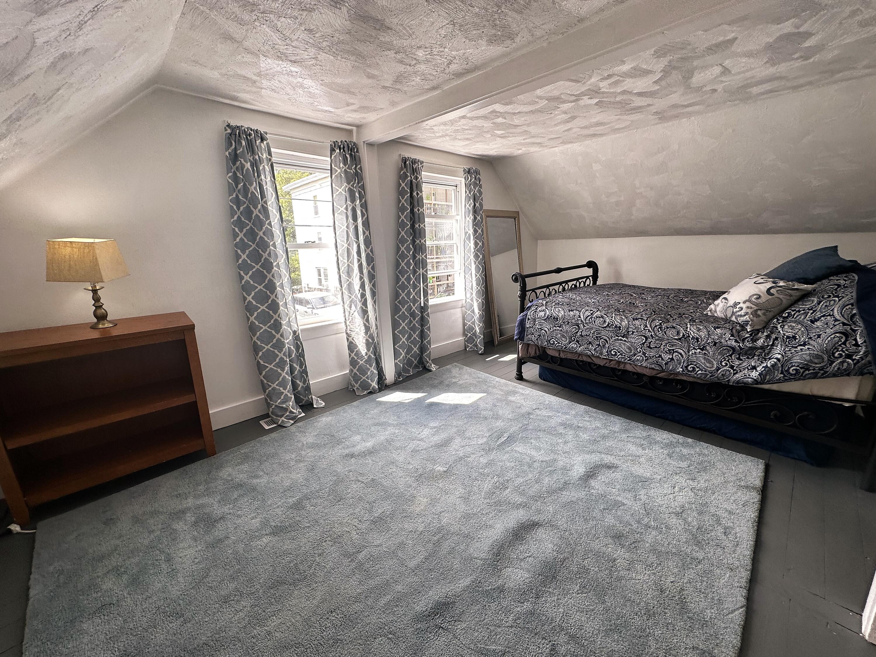 3 York Street Augusta, ME 04330 - Photo 18 of 41 IMG_5242