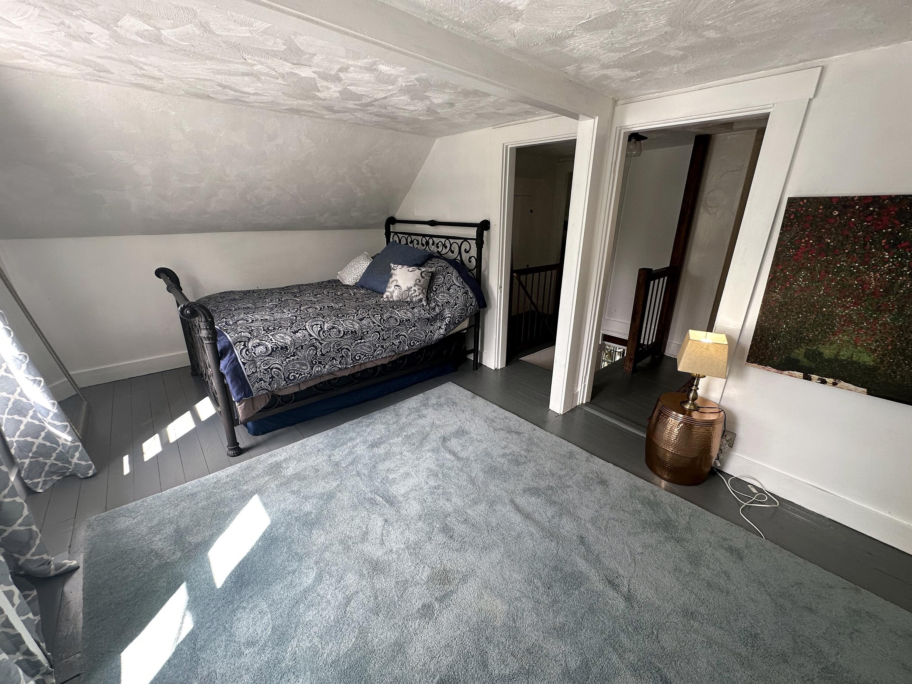 3 York Street Augusta, ME 04330 - Photo 19 of 41 IMG_5243