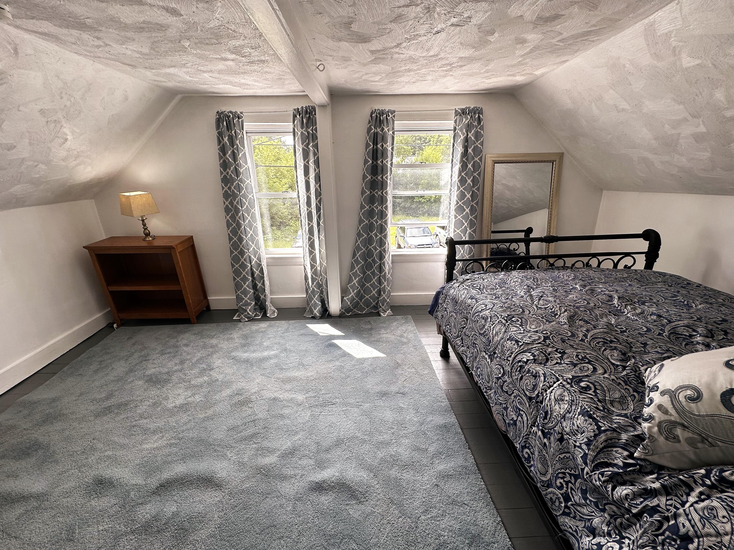 3 York Street Augusta, ME 04330 - Photo 20 of 41 IMG_5244