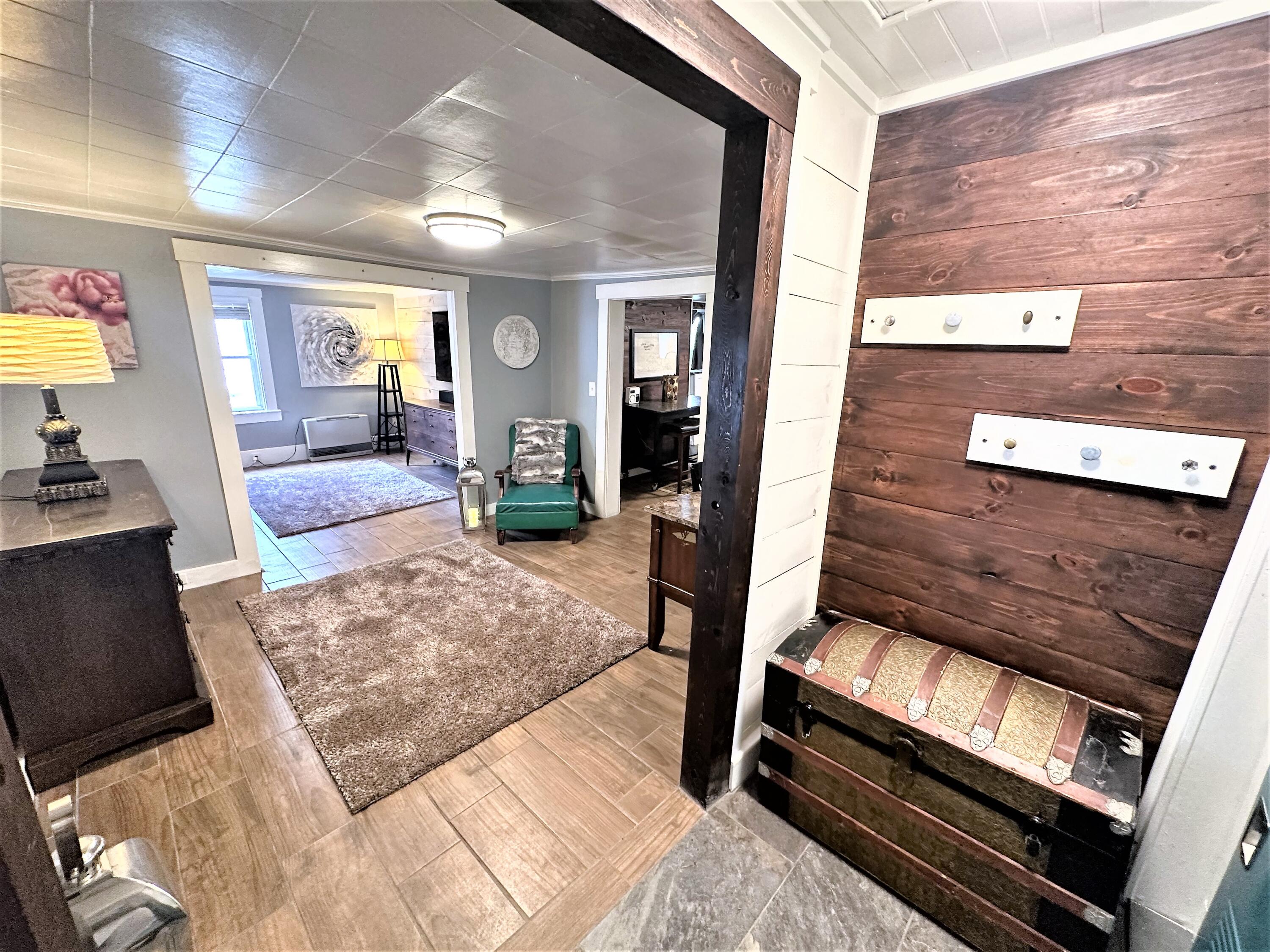 3 York Street Augusta, ME 04330 - Photo 2 of 41 IMG_5283