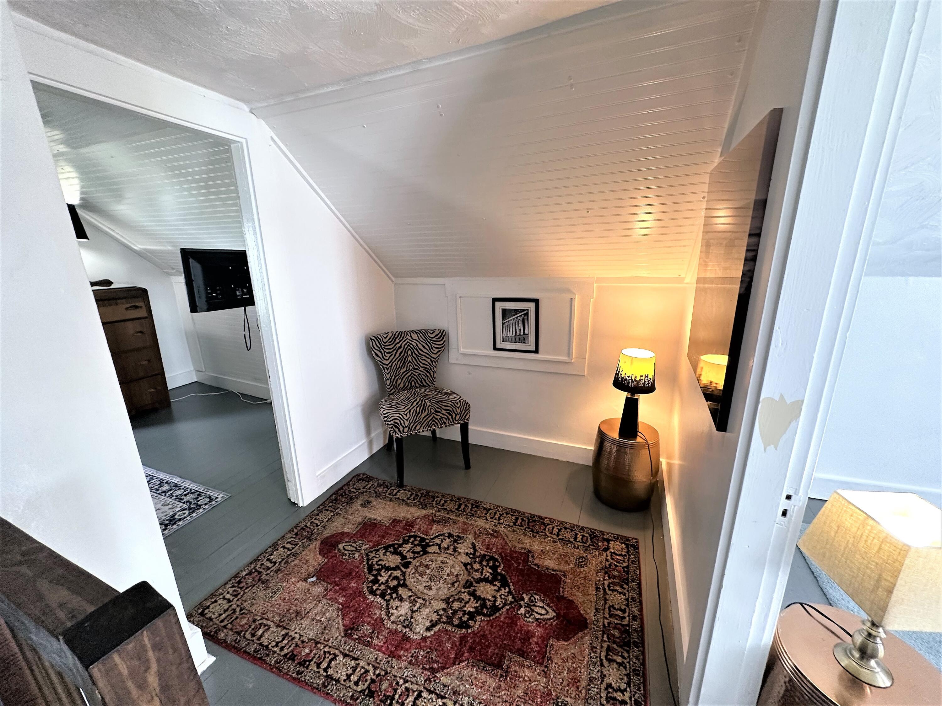 3 York Street Augusta, ME 04330 - Photo 21 of 41 IMG_5245