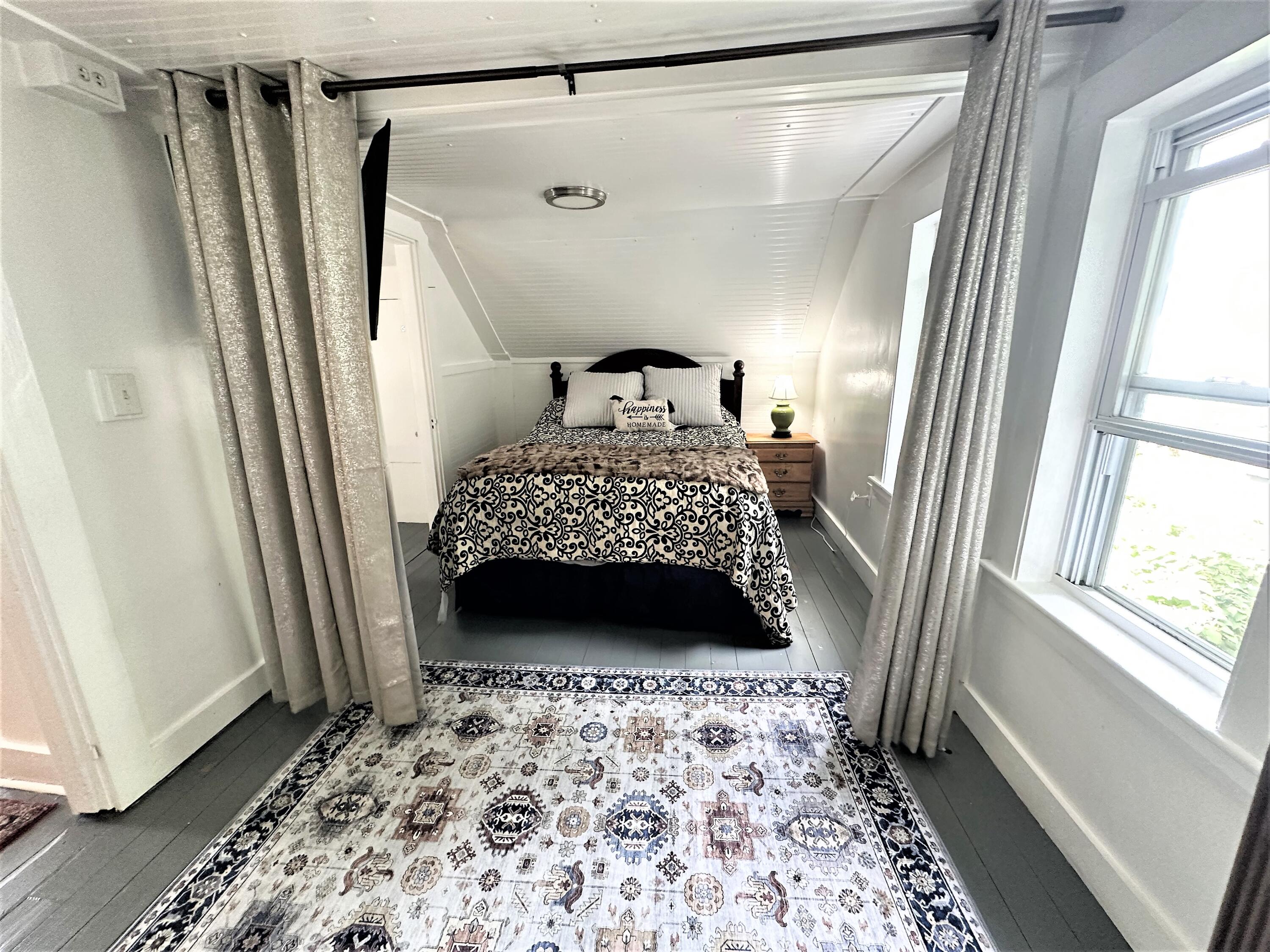 3 York Street Augusta, ME 04330 - Photo 22 of 41 IMG_5247