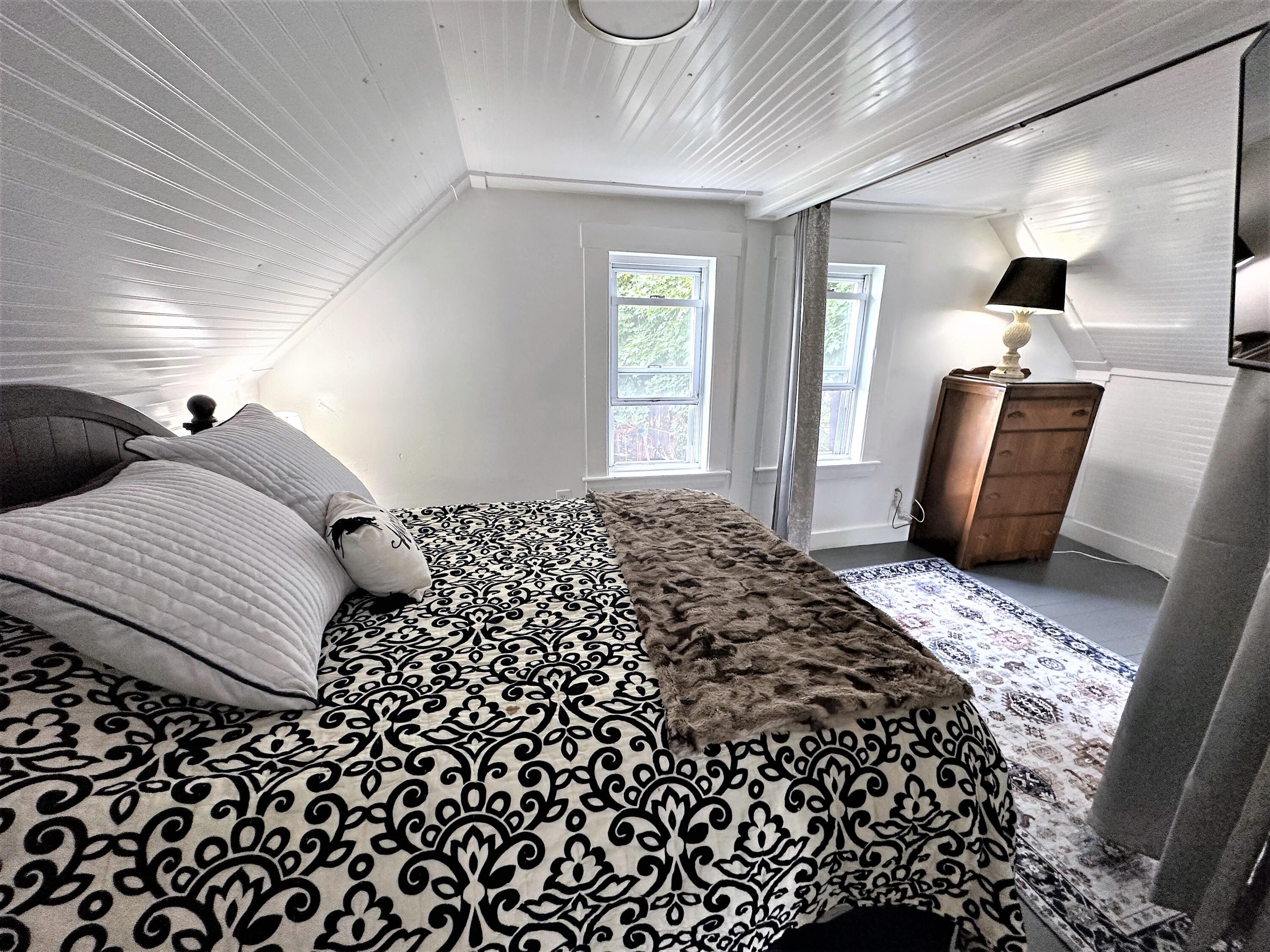 3 York Street Augusta, ME 04330 - Photo 23 of 41 IMG_5249