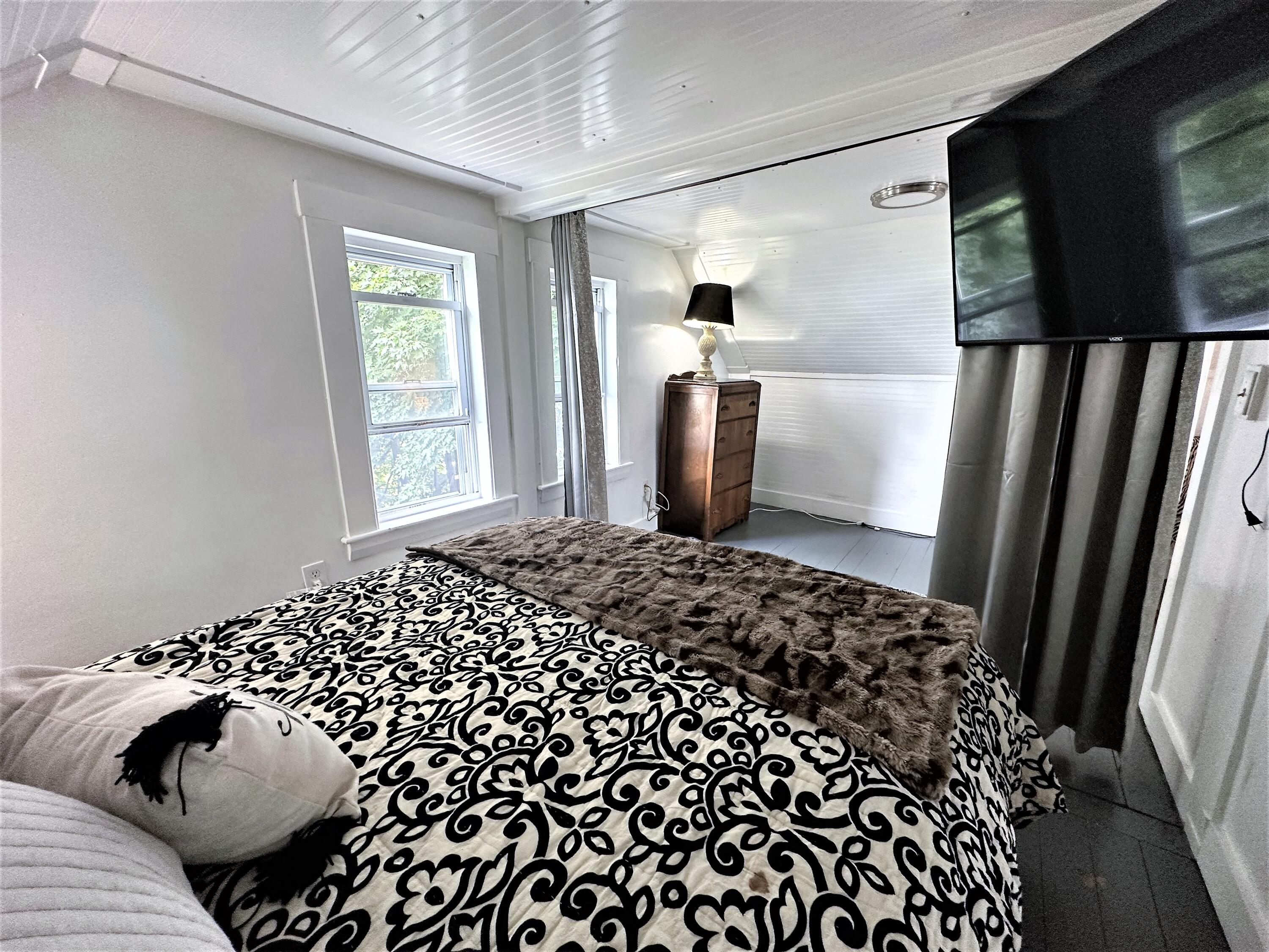 3 York Street Augusta, ME 04330 - Photo 24 of 41 IMG_5250