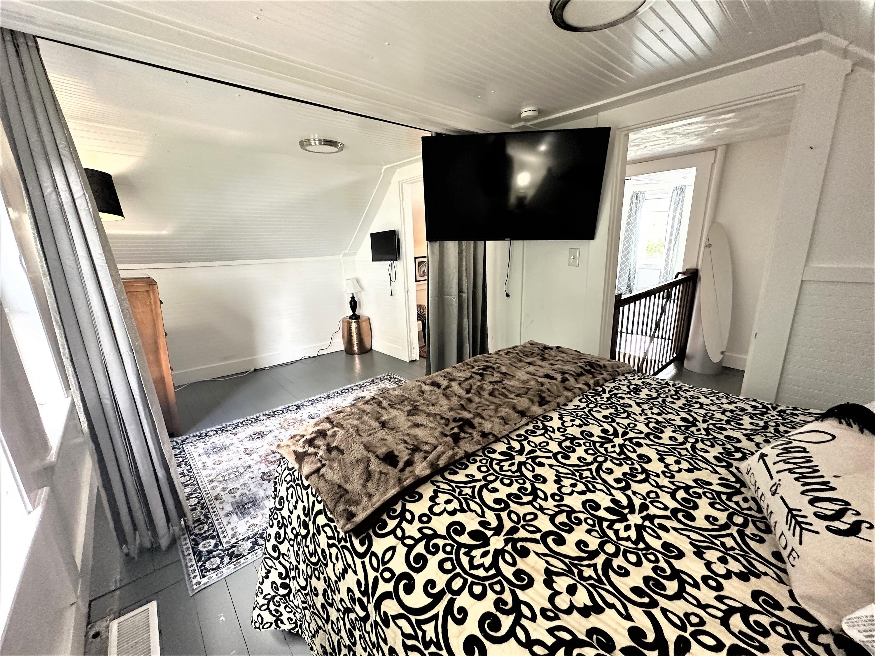 3 York Street Augusta, ME 04330 - Photo 25 of 41 IMG_5251