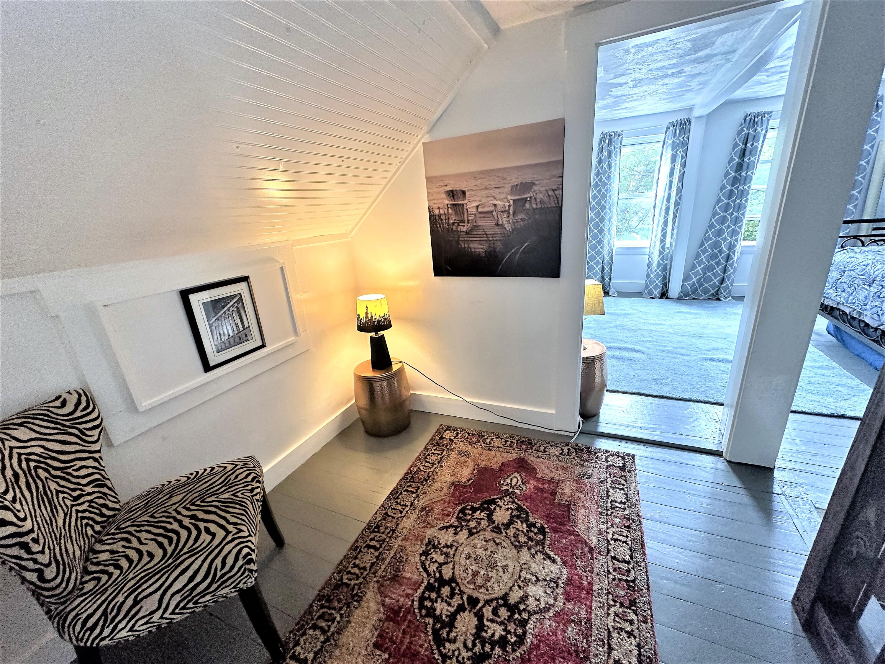 3 York Street Augusta, ME 04330 - Photo 26 of 41 IMG_5254