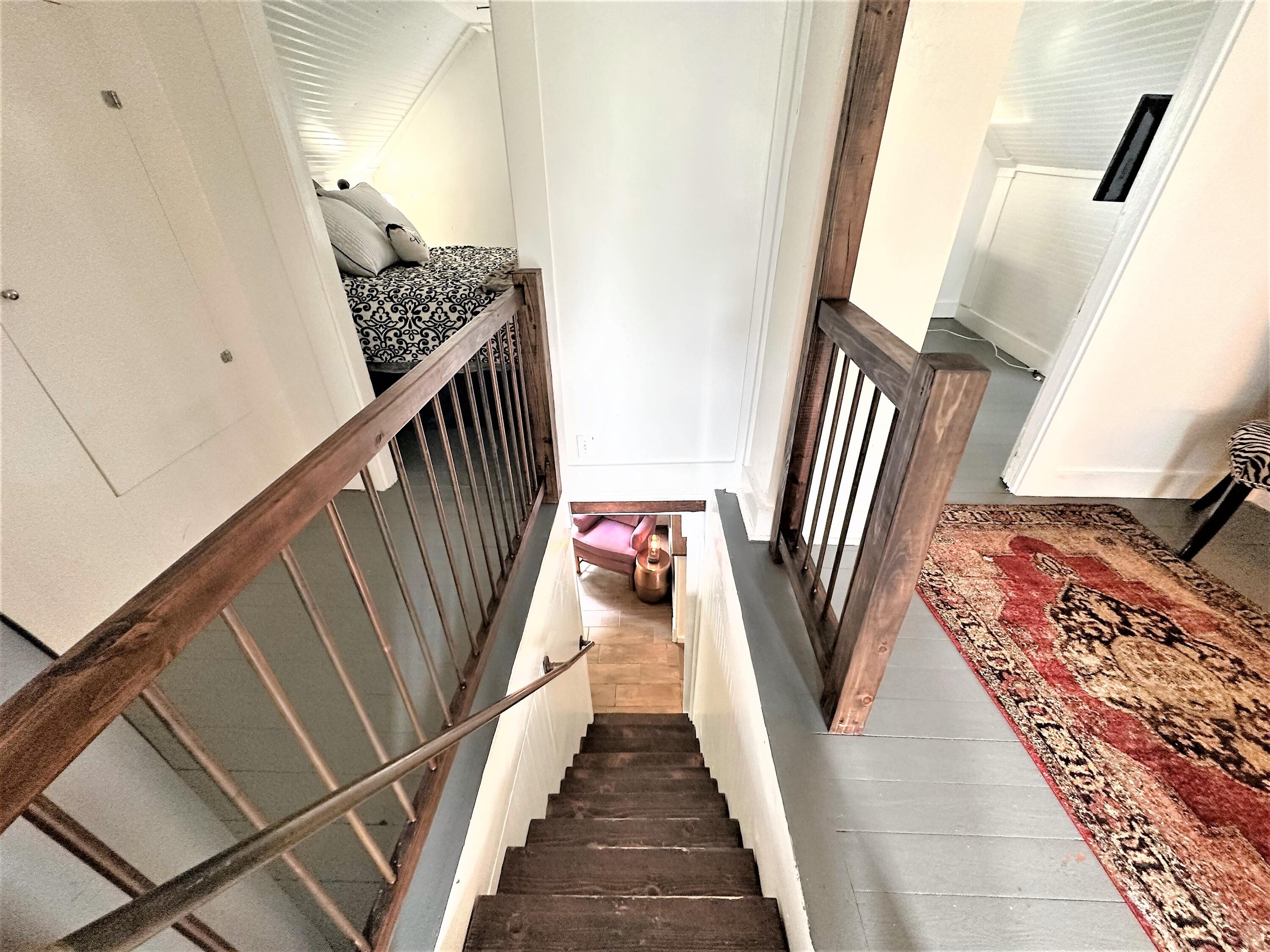 3 York Street Augusta, ME 04330 - Photo 27 of 41 IMG_5255